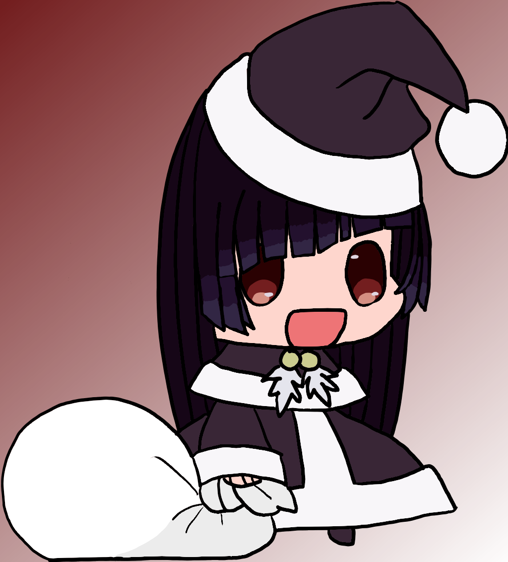PadoruTouka.png