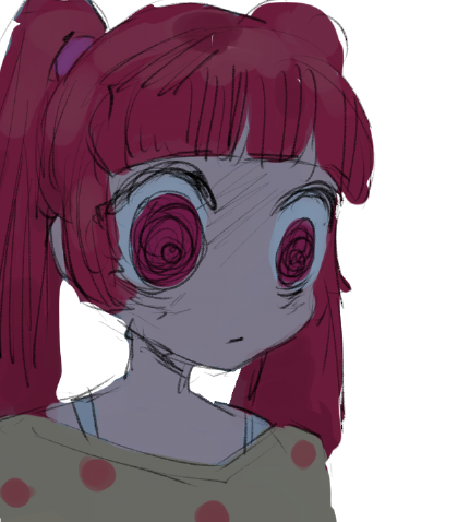 SPOILER_unknown.png (2)