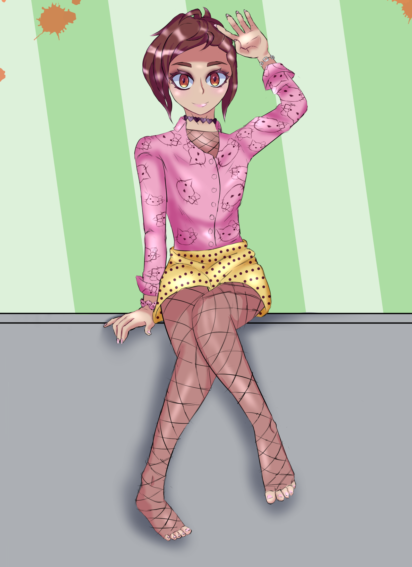 Gyaru_Miku.png?ex=6625407e&is=6623eefe&hm=d6ff0abb4f8f12877168b15403a357cf54025ae2a4341e1ce36bcc5692c9dfcb&