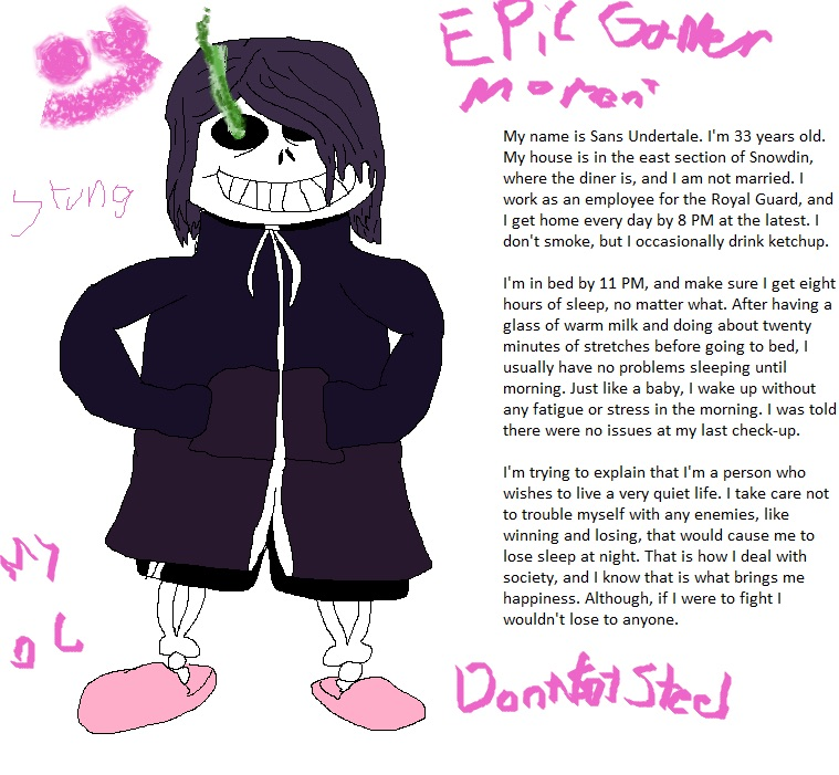 Guilded Image 275D4cfdd374f89279b440033f53e5af