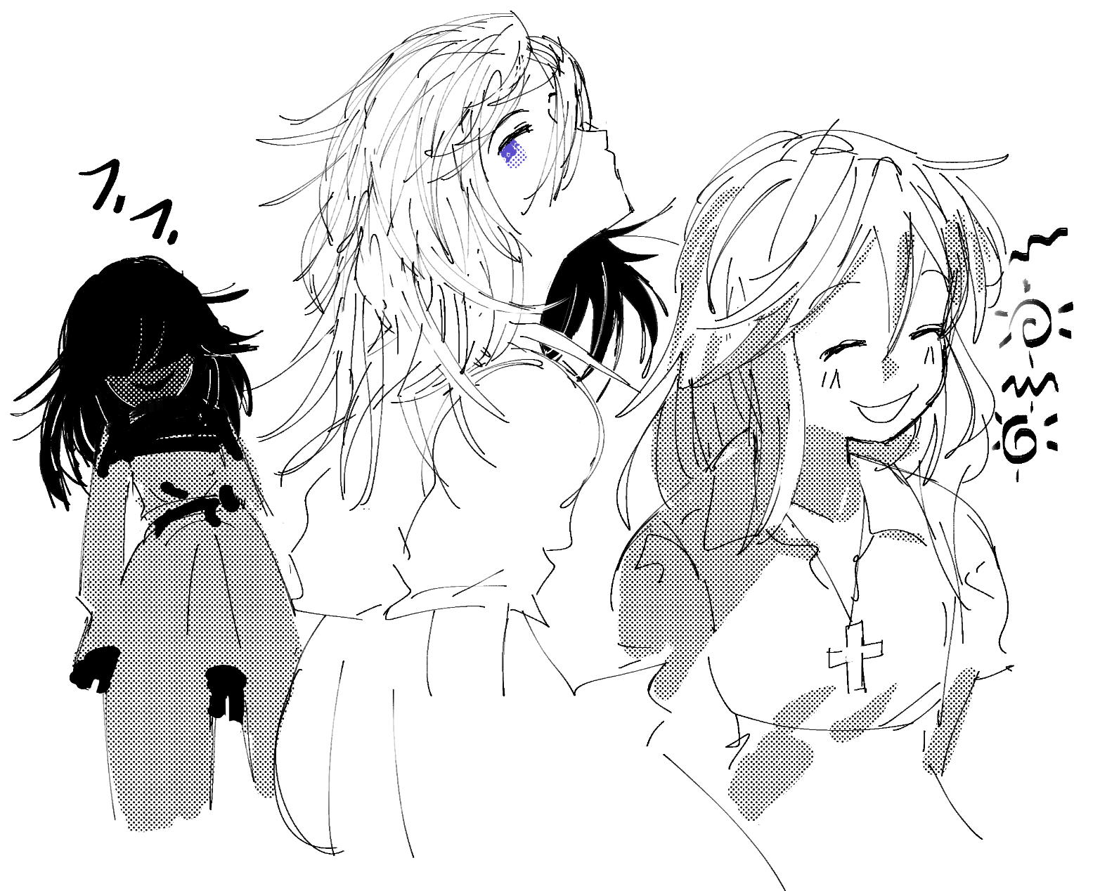 yahs_oo.png?ex=65fd2d76&is=65eab876&hm=011d41eb86cb46a2a538d34048c71d5eaf226148becc67241e9c1cb9caed1219&