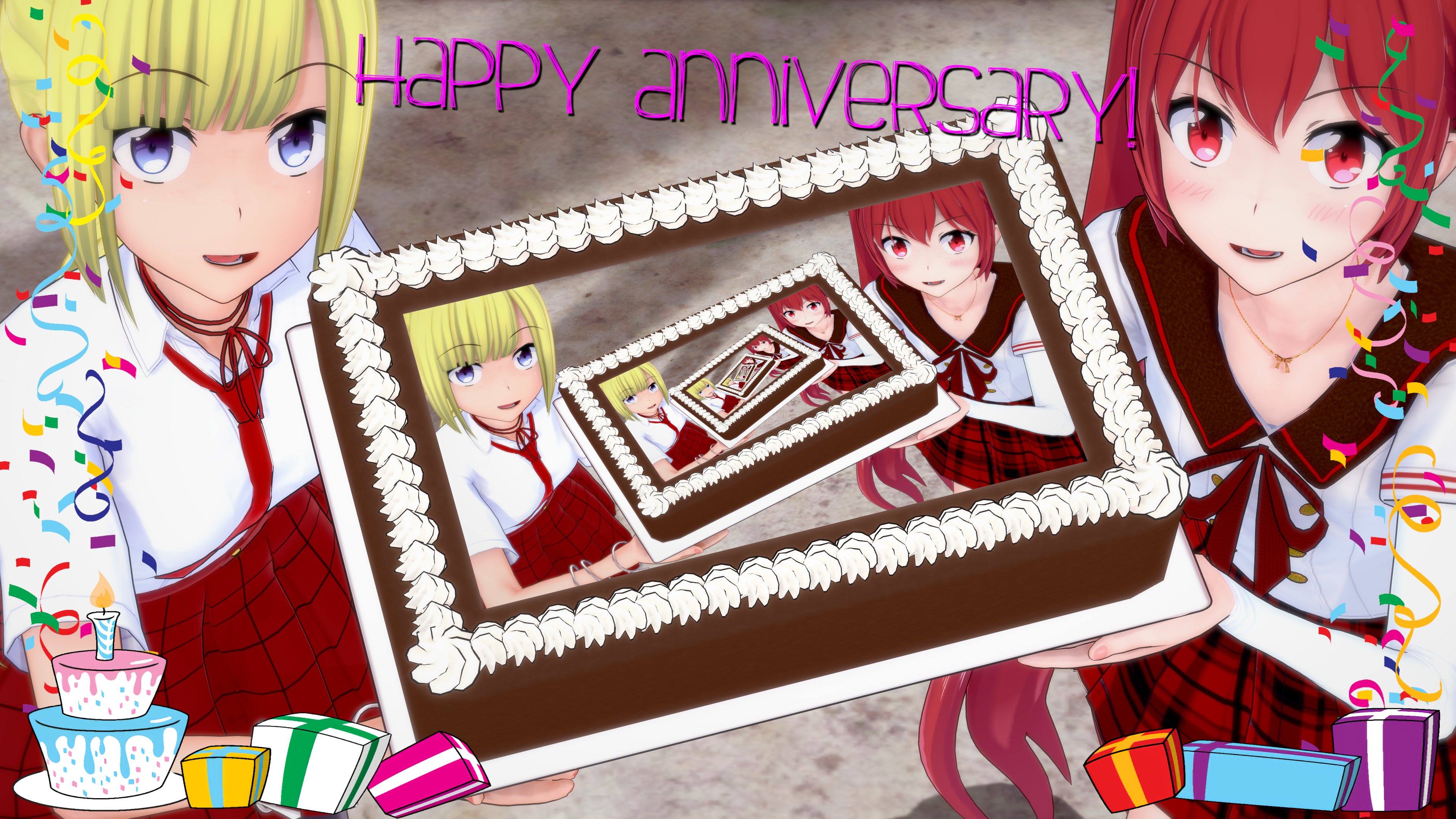 071 Lil2ndanniversary (2)