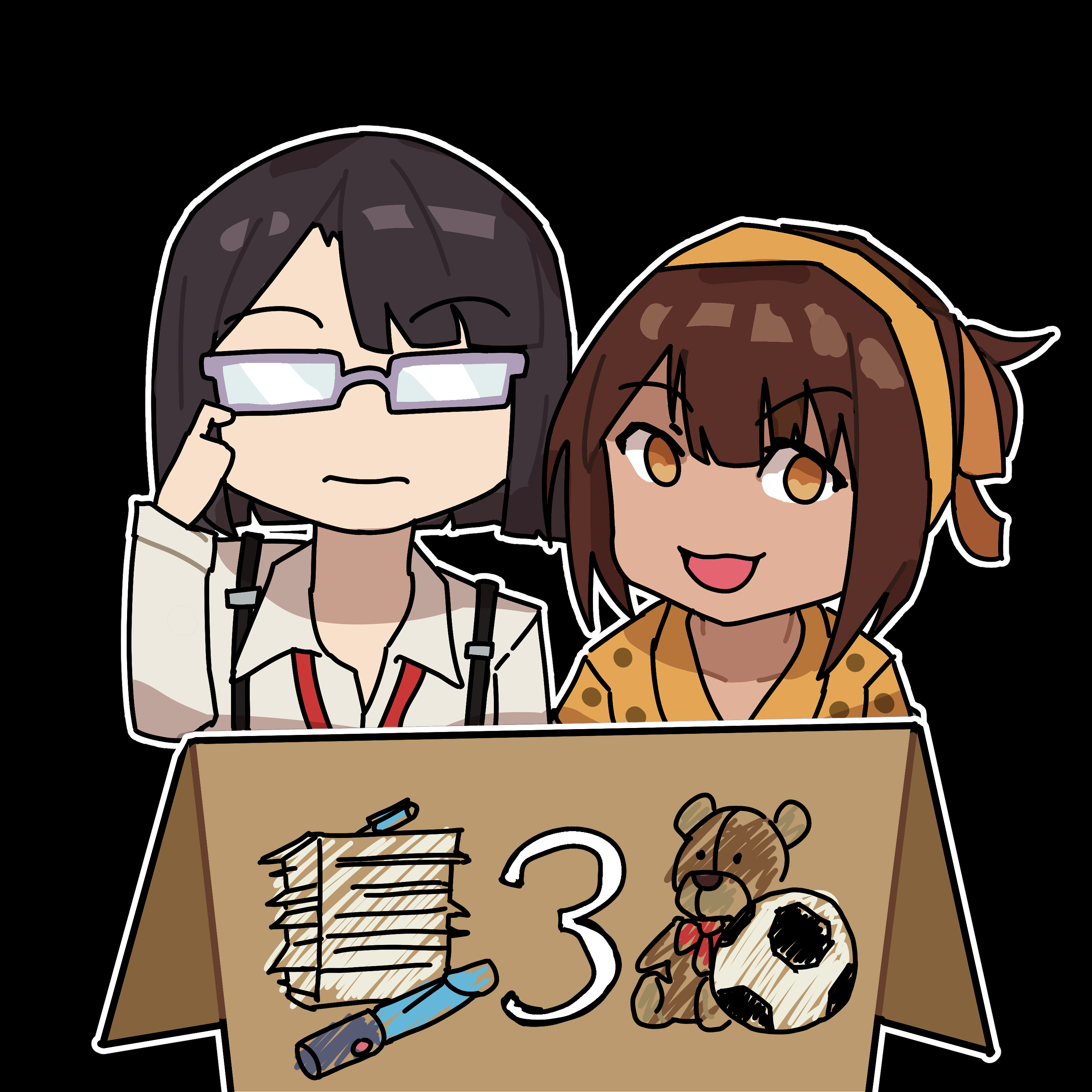 dorm3.png?ex=65f6bc7b&is=65e4477b&hm=c88a0768faa5c89593fa7c6007ff2a3249a595fc40f1631e28f622ddc50961aa&