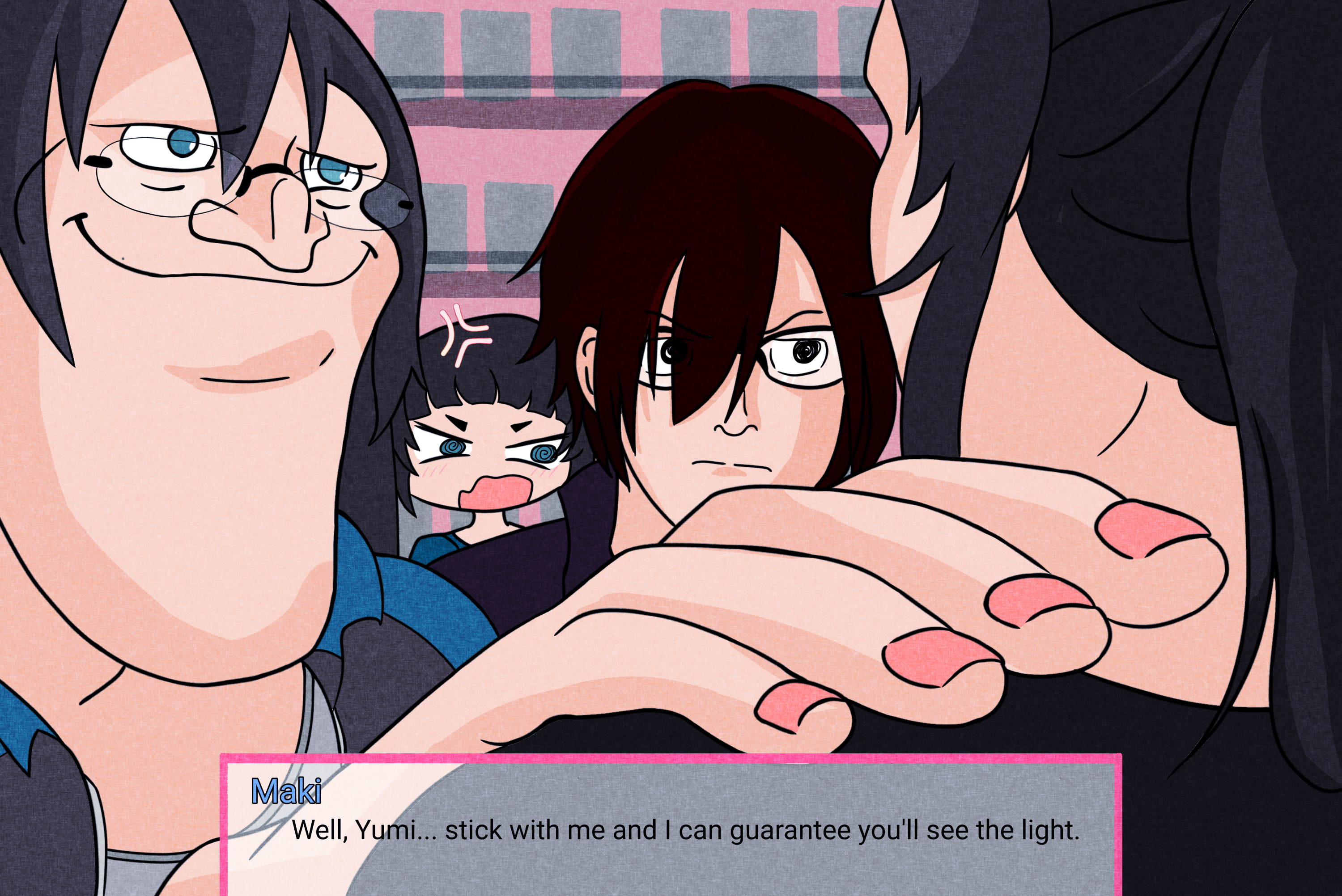 That_one_Yumi_event.png?ex=65b69928&is=65a42428&hm=edc25b3d22f4b798881e5ea790b2dc9ebdd4c62f5c64093010b876006a3d2e8f&