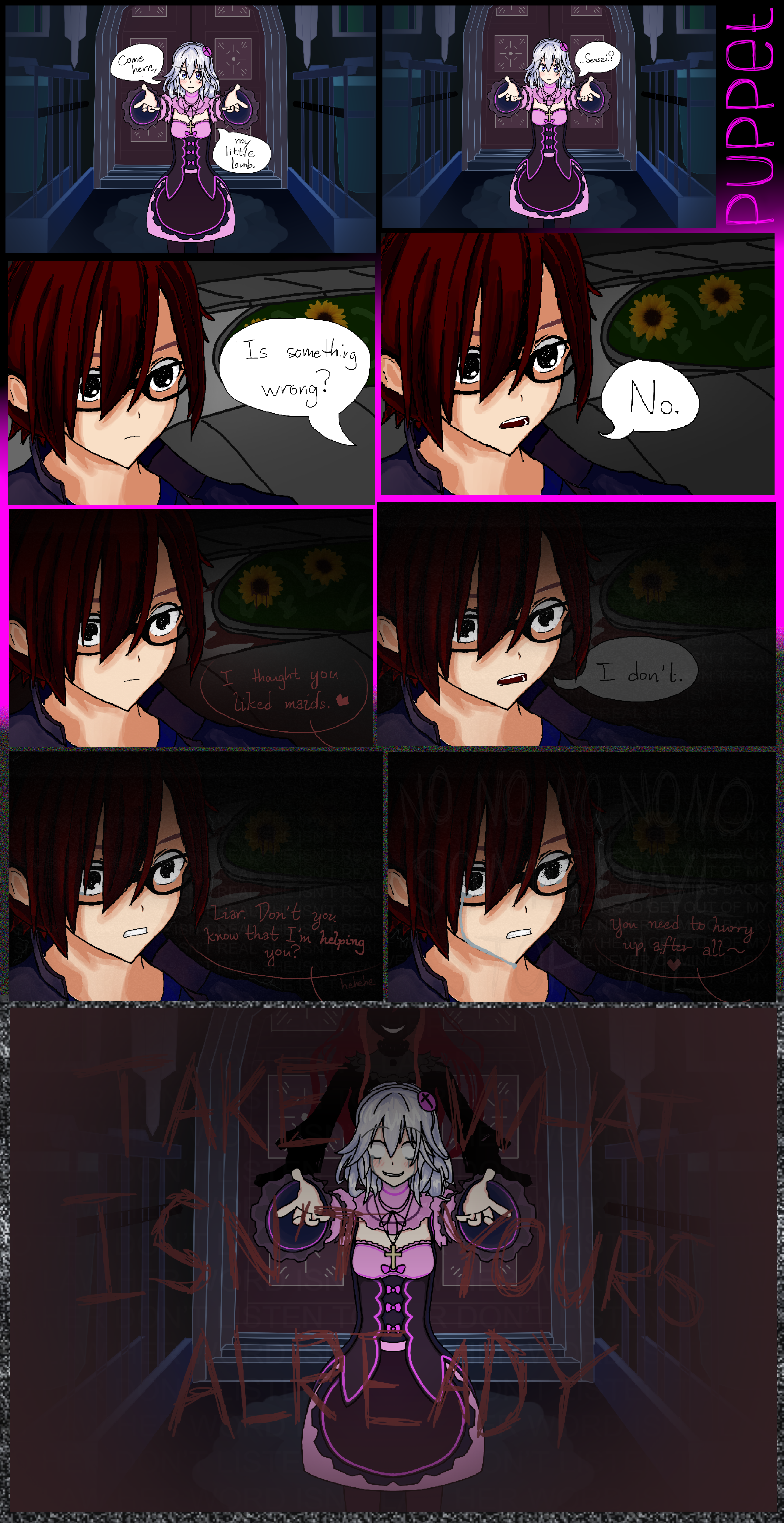 puppet.png?ex=65f67641&is=65e40141&hm=d6cfaab256d7bba22196546bbc8ca62d11508b686cbf963591209506f58ab4c7&