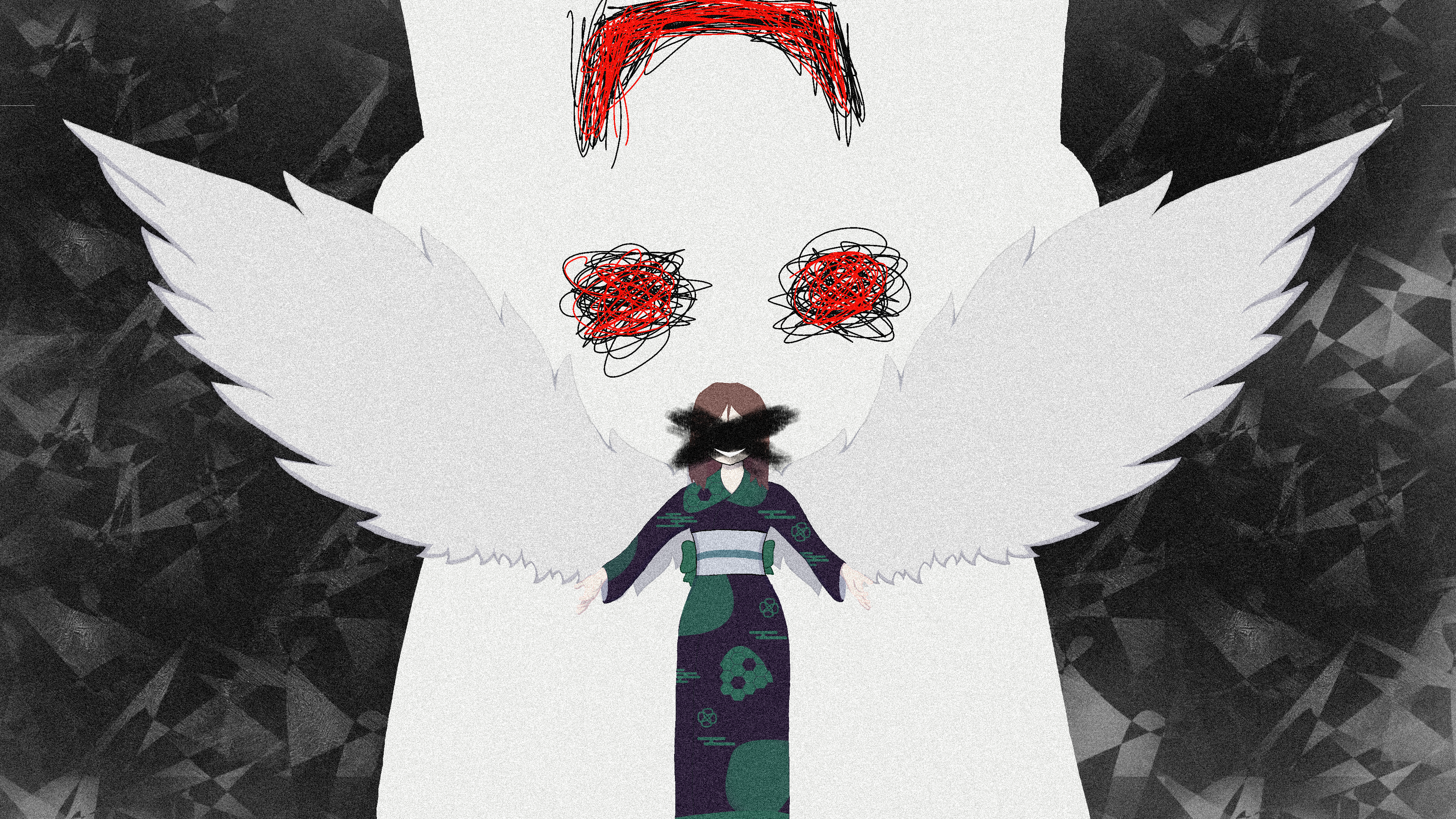 FX.png?ex=65fb60c5&is=65e8ebc5&hm=c18b63b9fdc12092c48d2722d915738e17183e77333069b77dfd9f9908978dfe&