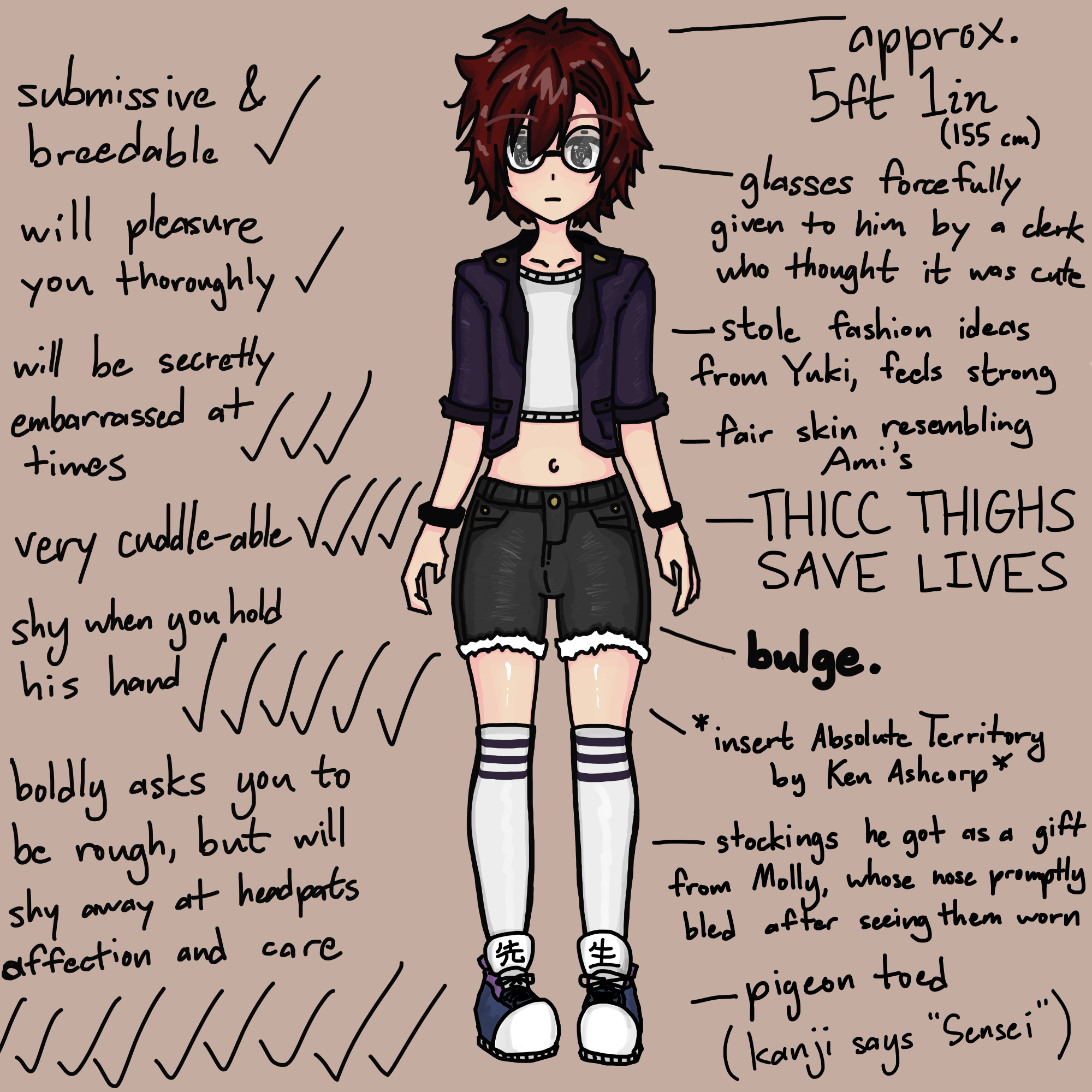 twinkSensei.png?ex=65f0dbc5&is=65de66c5&hm=5a339451b1d019d17142927d35d5354d7d02740754c29ea4a3f891a7e8cb6850&