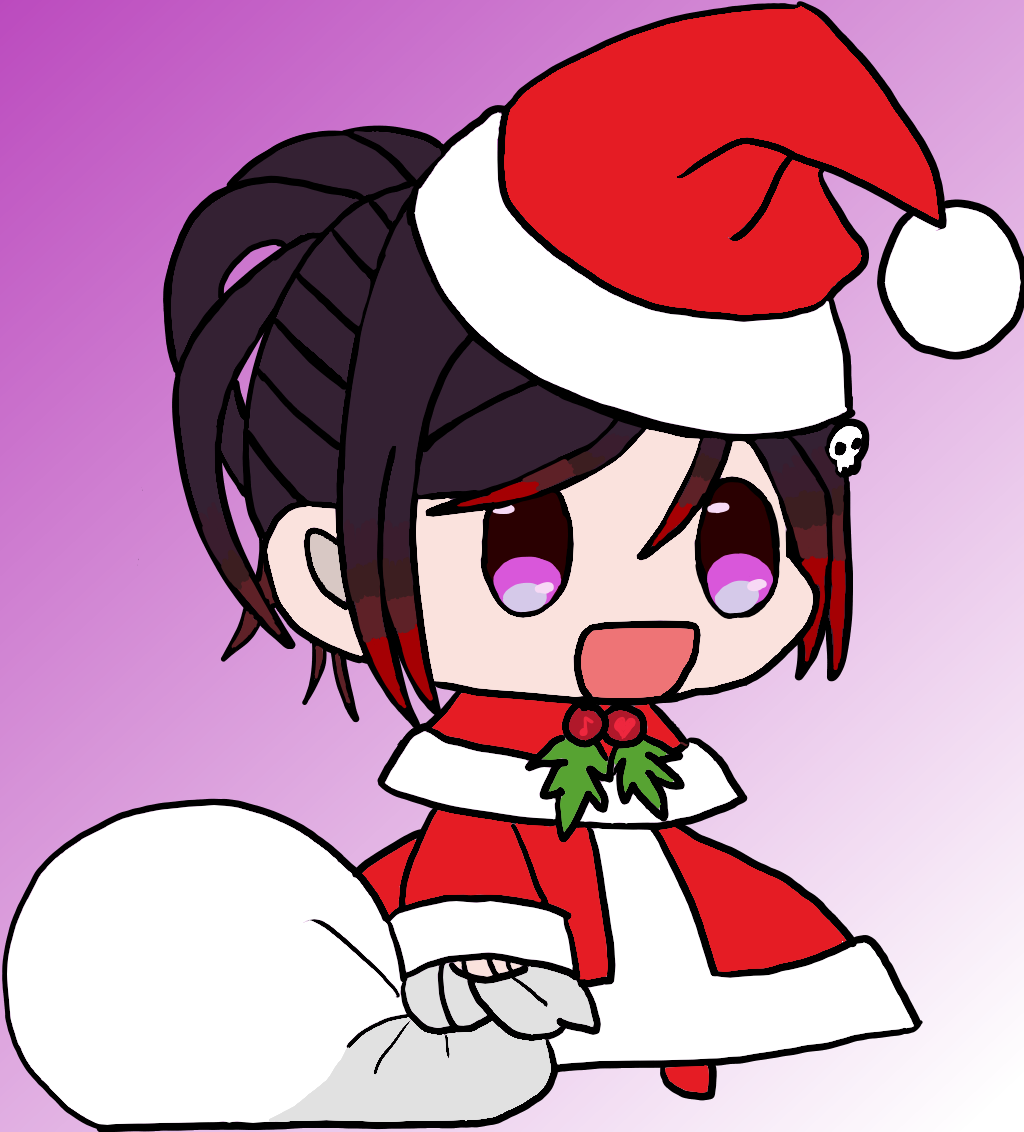 PadoruRin.png