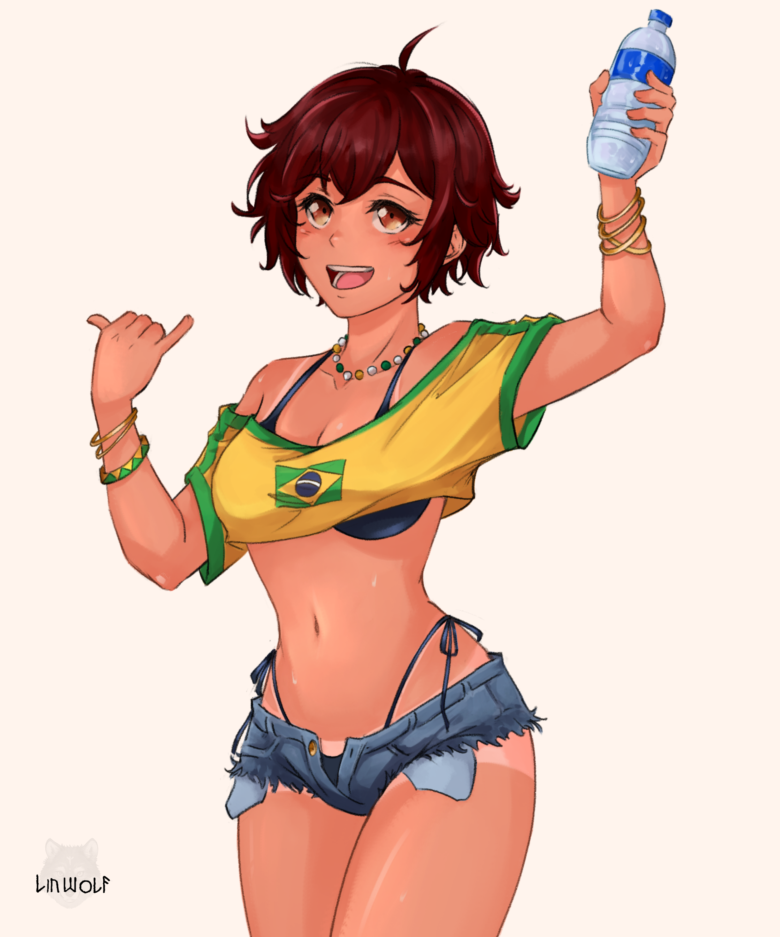 Brazilian_Miku.png