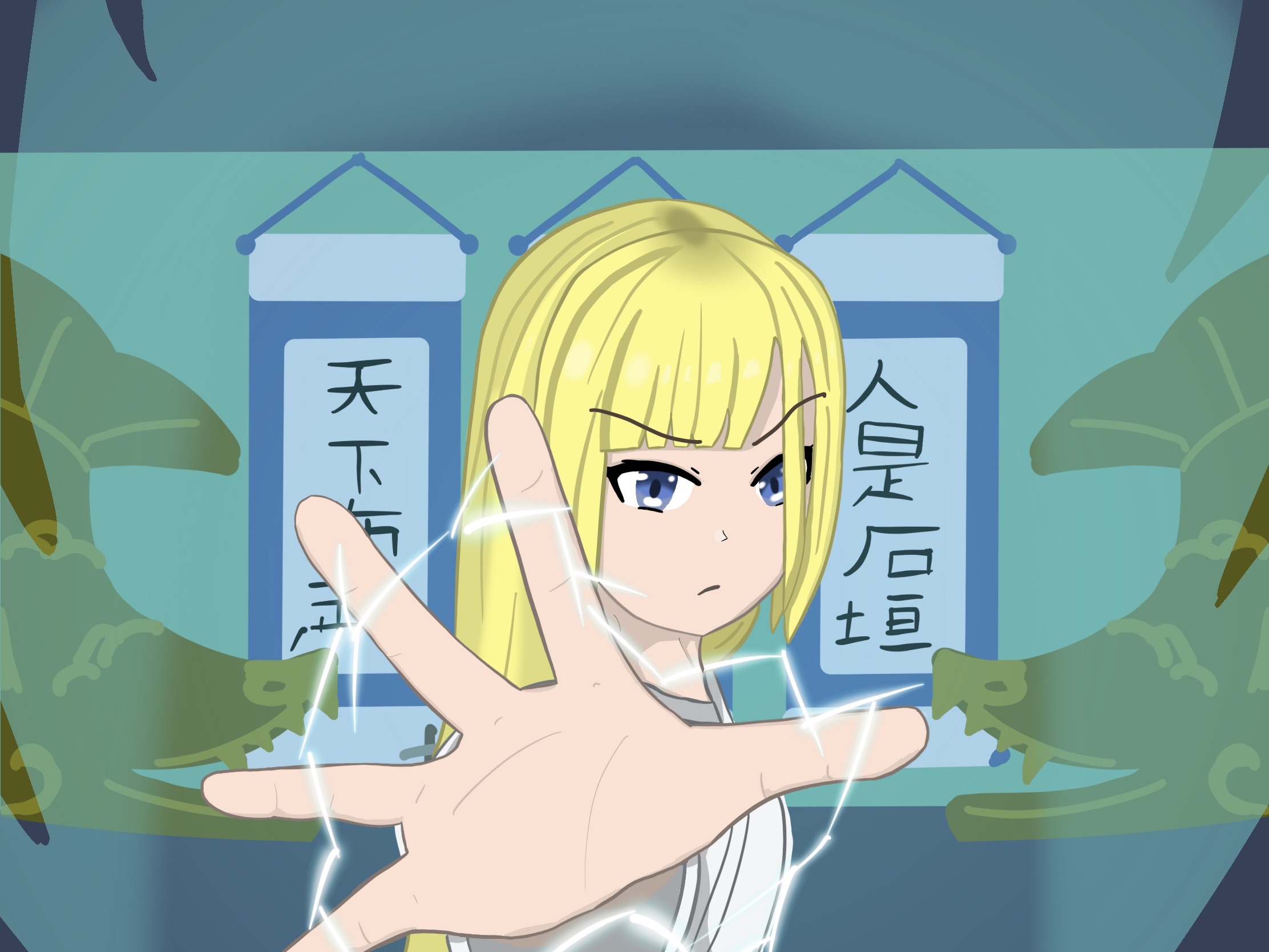 IMG_0328.png?ex=651a9ece&is=65194d4e&hm=91d961443b76cce8f5e3d3788f36eafd55e06a7cbc9c8f2111776feb52546065&