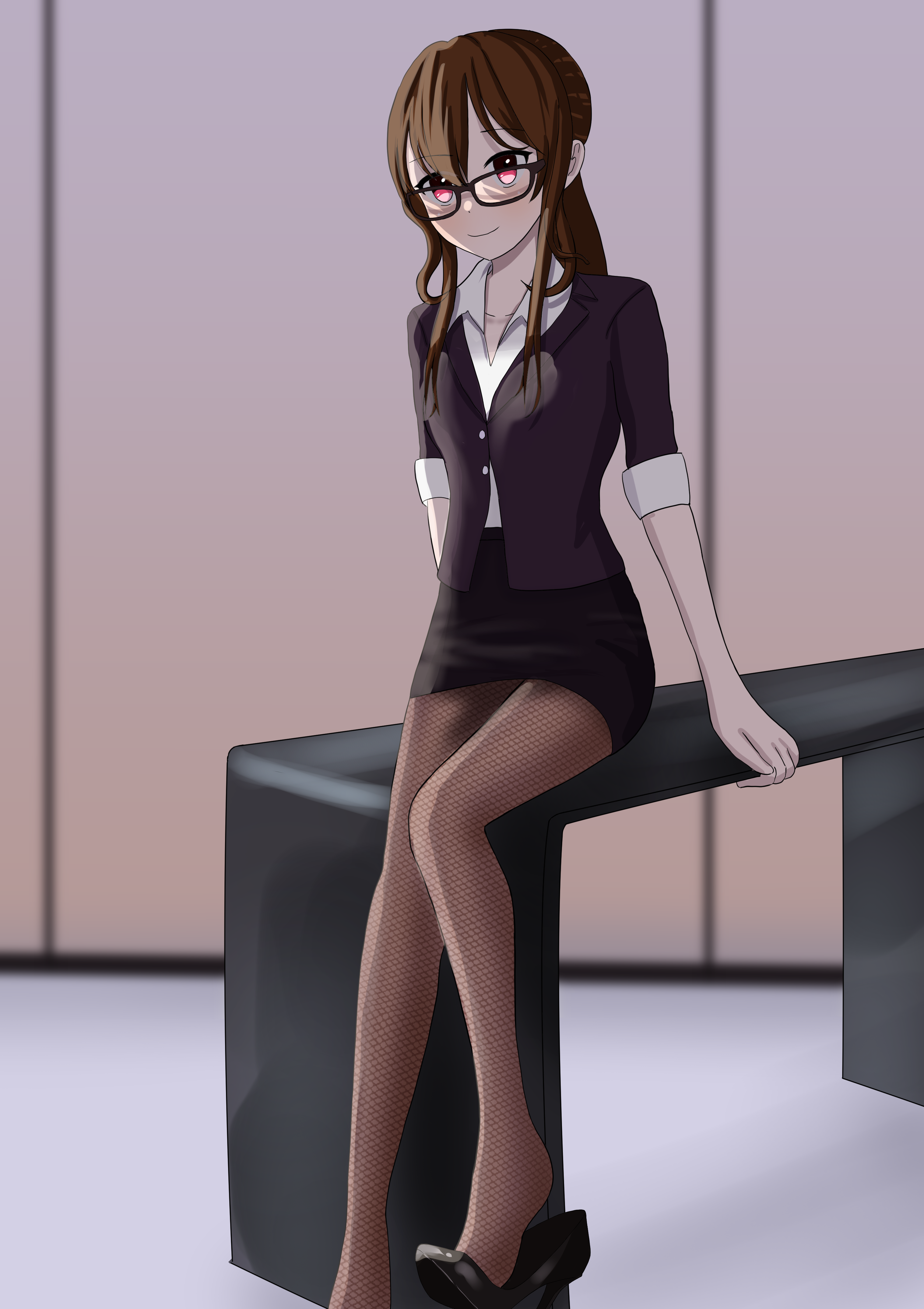 Illustration.png (6)