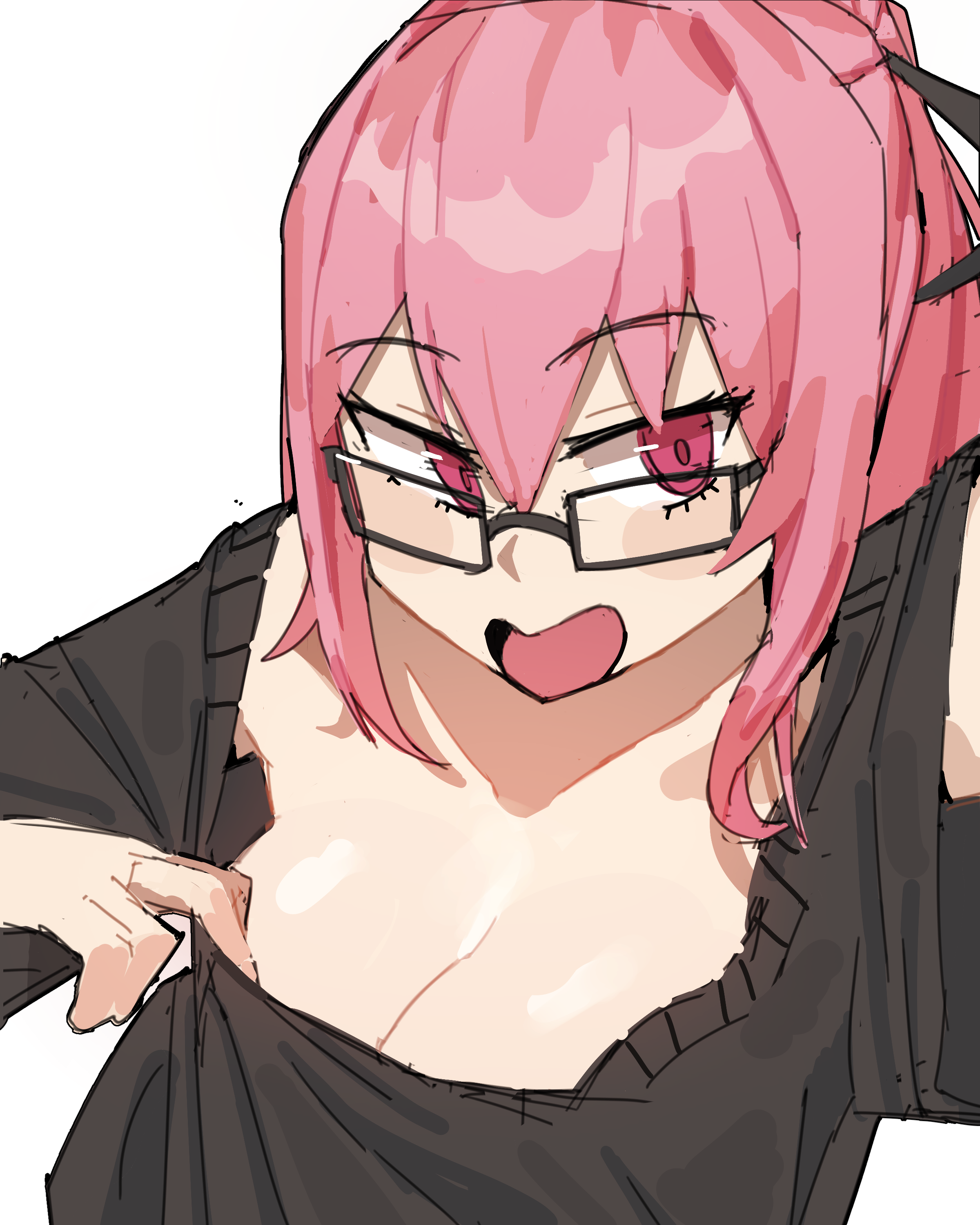 SPOILER_nikiredraw2.png?ex=65db687a&is=65c8f37a&hm=22fc7e87e453616c4ddb64a729279c70113b7f25863fbe85fcb2ede7b22bcc25&