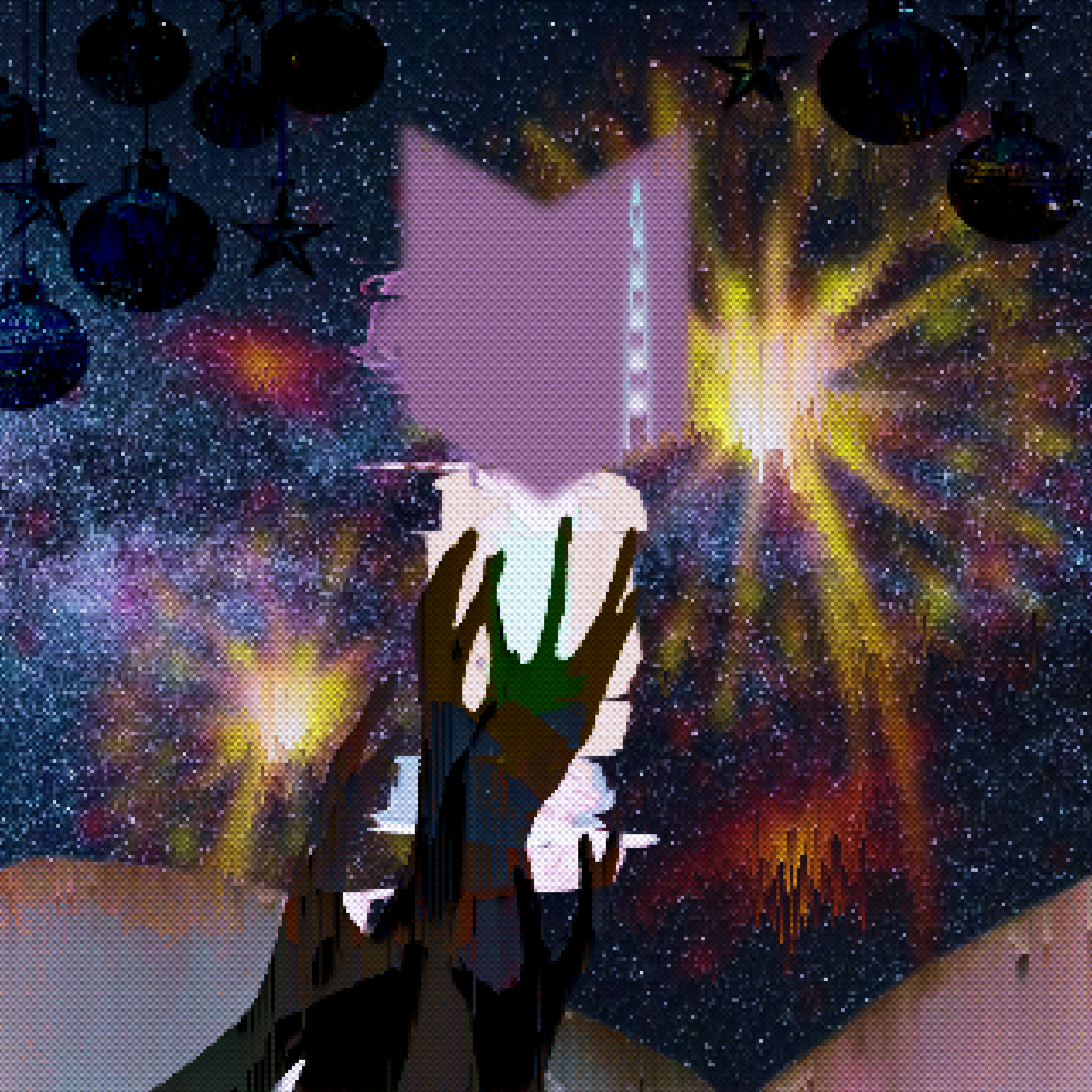 the_universe_is_going_to_catch_you.png?ex=65ecfbc6&is=65da86c6&hm=8ca060bf6636aa60f422c568ca51ff552931fb2ae45055a96eb370c1392f5d50&