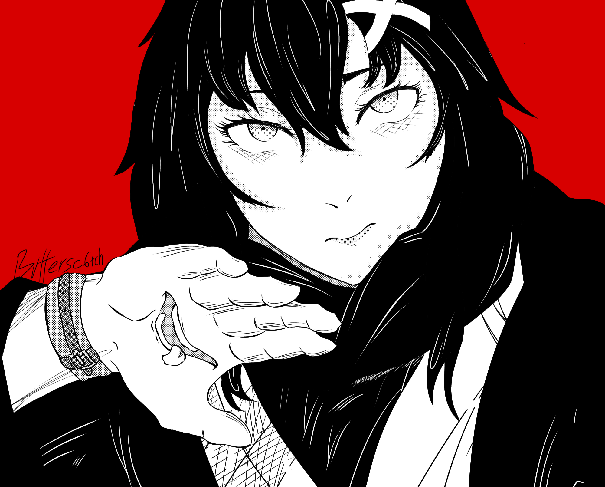 Khong_Co_Tieu_e9_20240108232506.png?ex=65ae9780&is=659c2280&hm=baf22e48e5f694f8725259b47121008a11115fedcda1312bdabb389ad886f290&