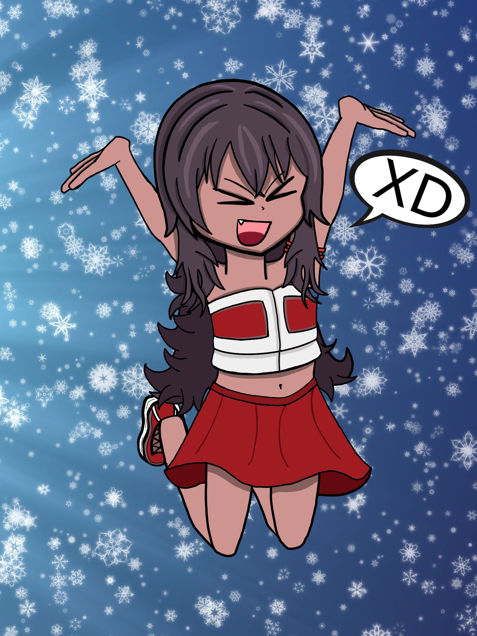 IMG_0791.jpg?ex=659ca599&is=658a3099&hm=3727761204c3d89ba98e5e15ae29532ef9fdf340ef5efba5c1f1a482837efe7d&