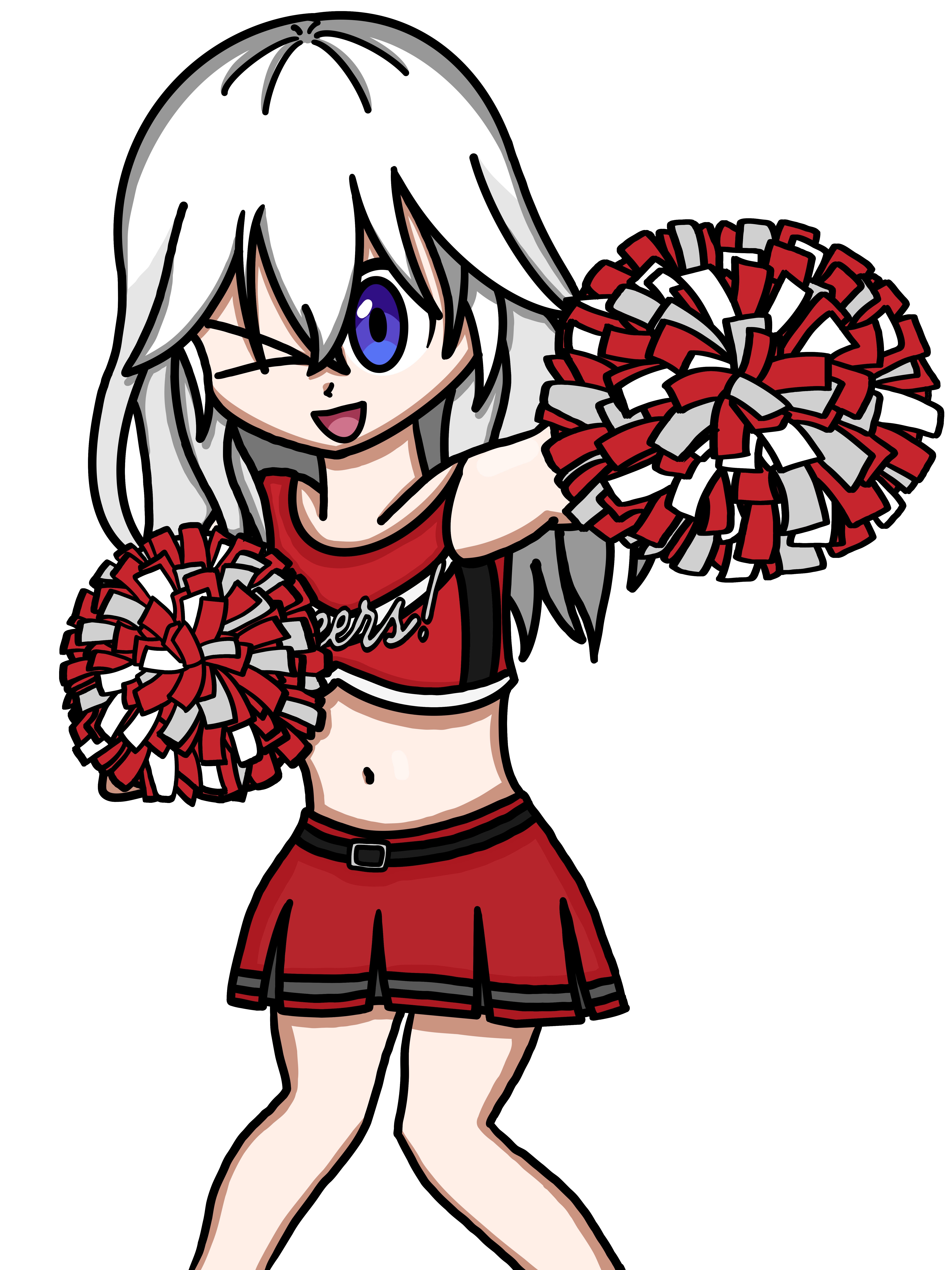 SPOILER_IMG_1509.jpg?ex=6621fb8d&is=660f868d&hm=4464a65c0251c6ffb3580422bf15e9236fa7ae8401fec4cf0311fd480cdb7d0b&