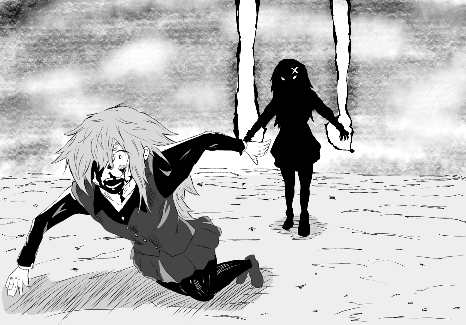 Khong_Co_Tieu_e75_20231212214433.png?ex=658ae723&is=65787223&hm=bb3dcd77bd7fe929b352e8bd3c53f466c9ffba87994fcbe004f41e3dd9579673&