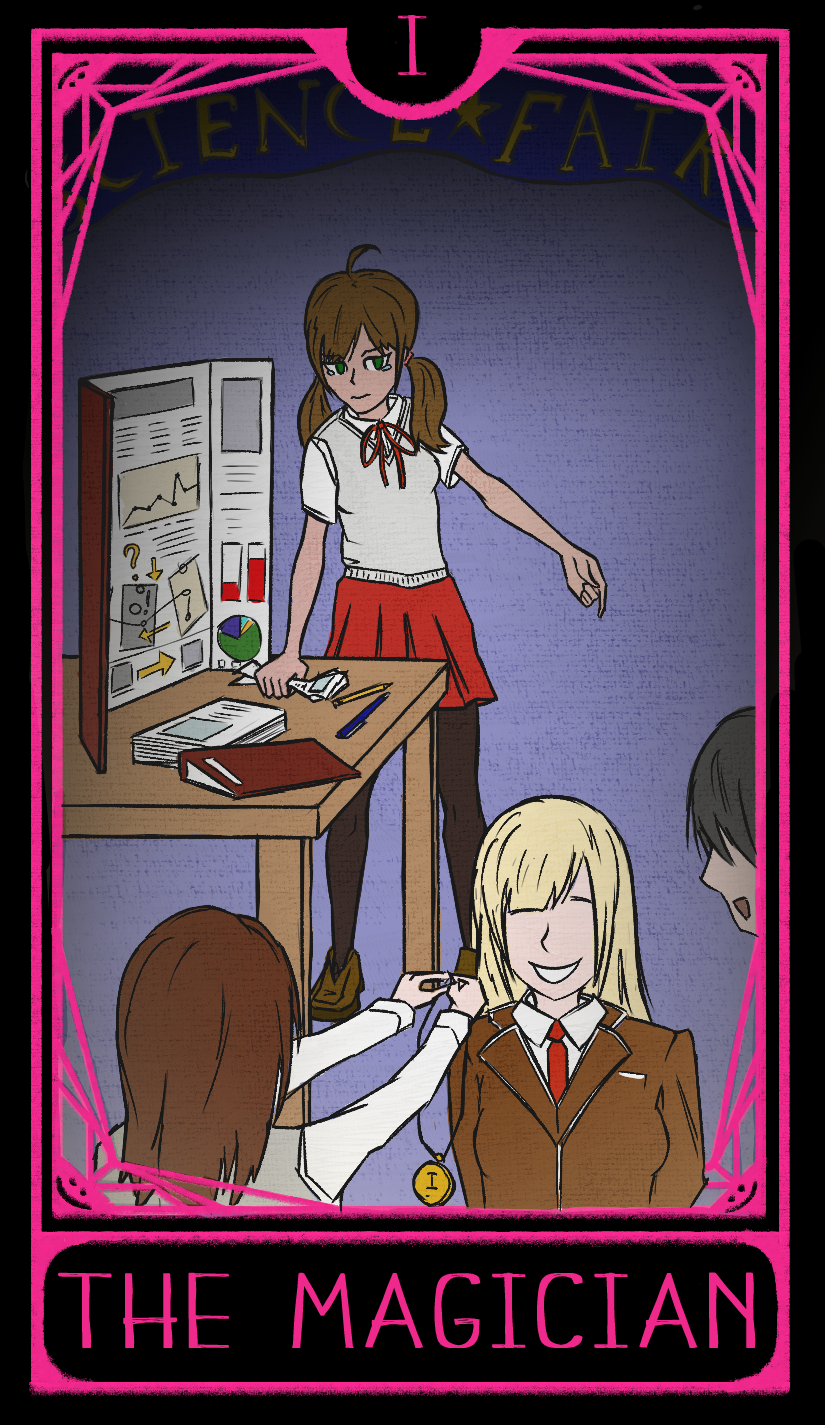 TheMagician.png?ex=65c3b56b&is=65b1406b&hm=534a6f7e753e1460d1c140914577da3b4e2960b2a4bcf1a6a4d297f5813c0d61&