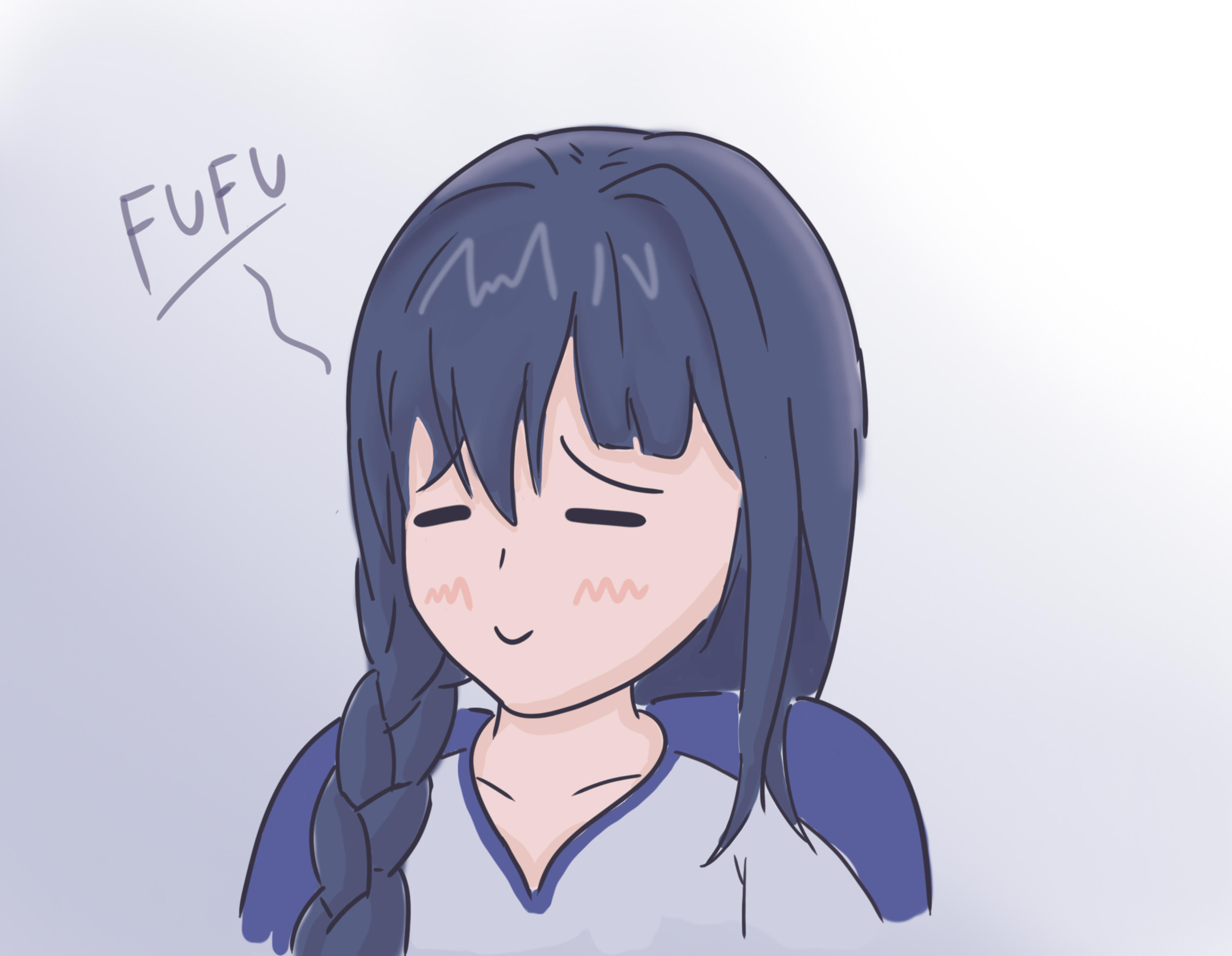 fufu.png