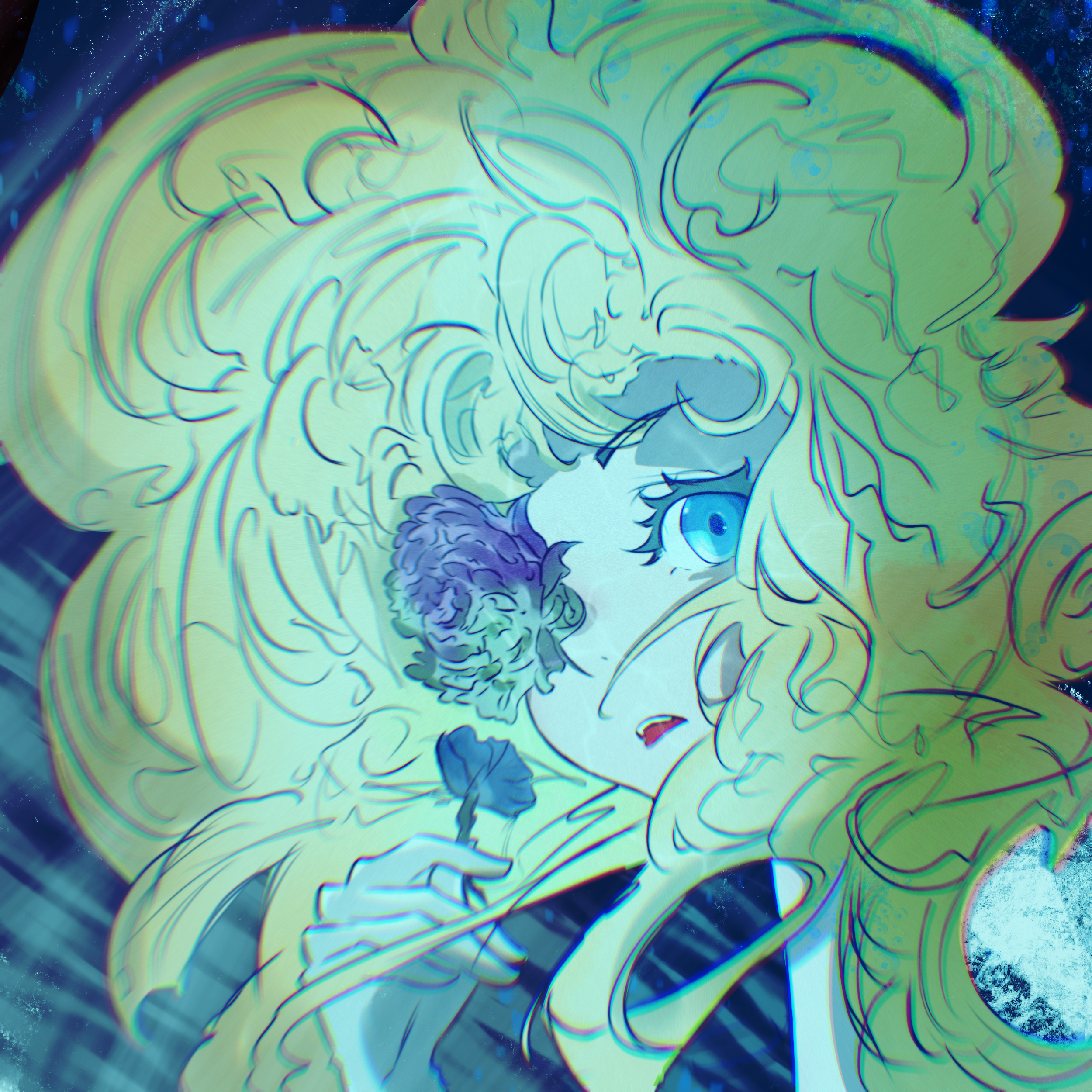 Khong_Co_Tieu_e83_20240428153105-3.png?ex=662f6468&is=662e12e8&hm=1236279ec0389a080c846a326f157c5581f0480ea8d626748b71c5a04388a3bf&