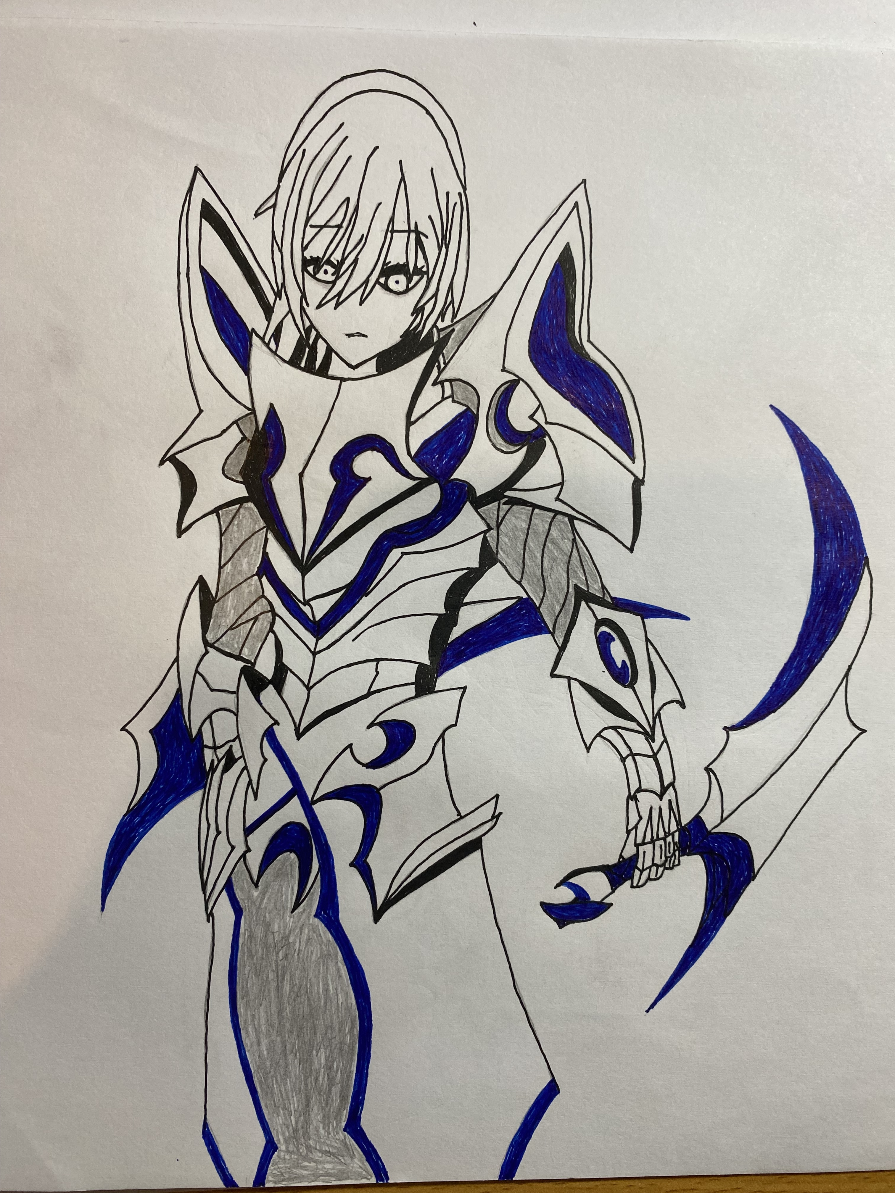 IMG_0806.jpg?ex=658ff346&is=657d7e46&hm=a5aede7614fdb0a8983a3890a85e82ae6bd63abcb33835c4cae6afccf3ec4447&