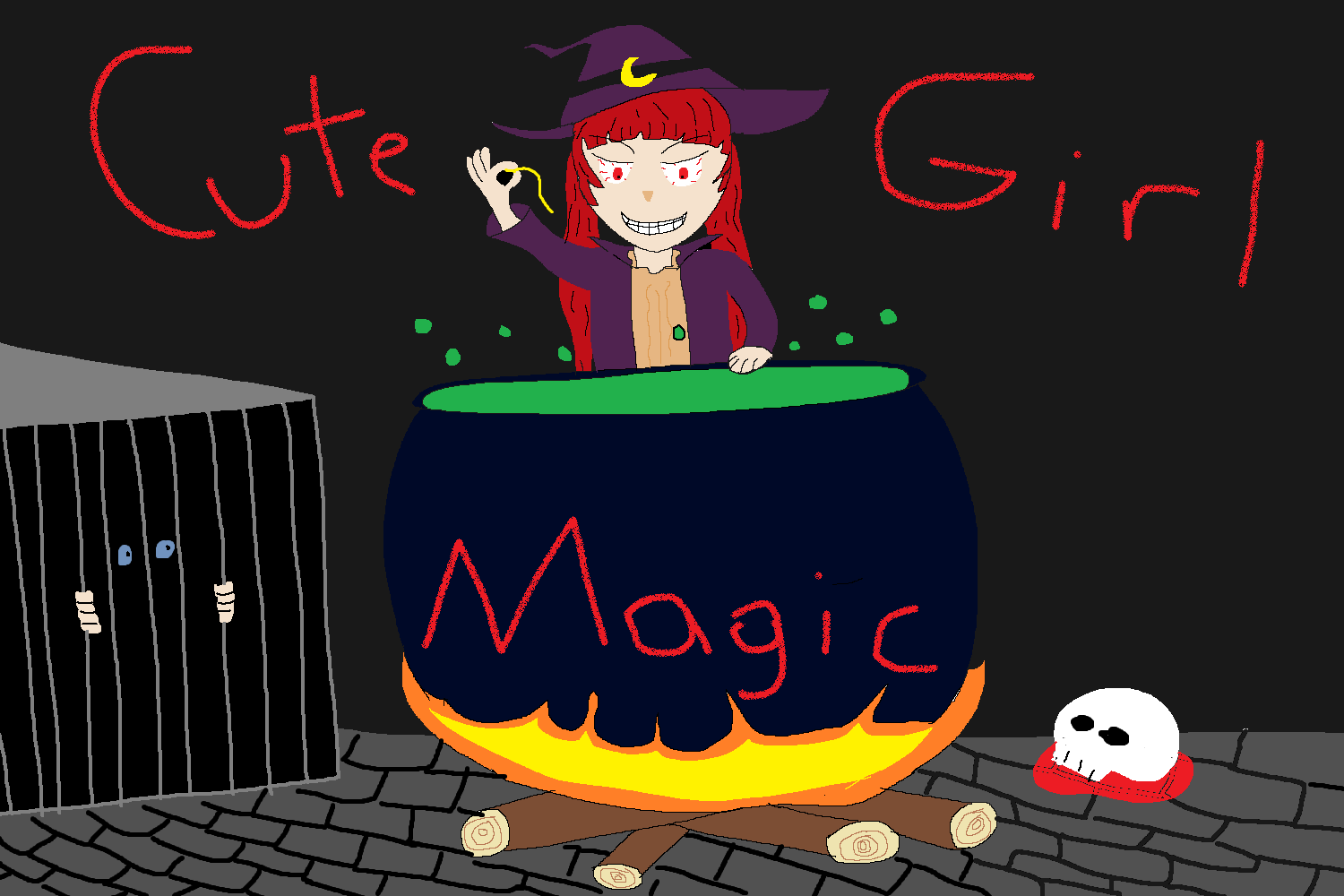 cute_girl_magic.png