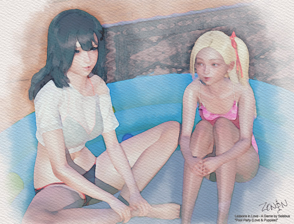PoolParty_LovePuppies_-_02BLPCzenon.png