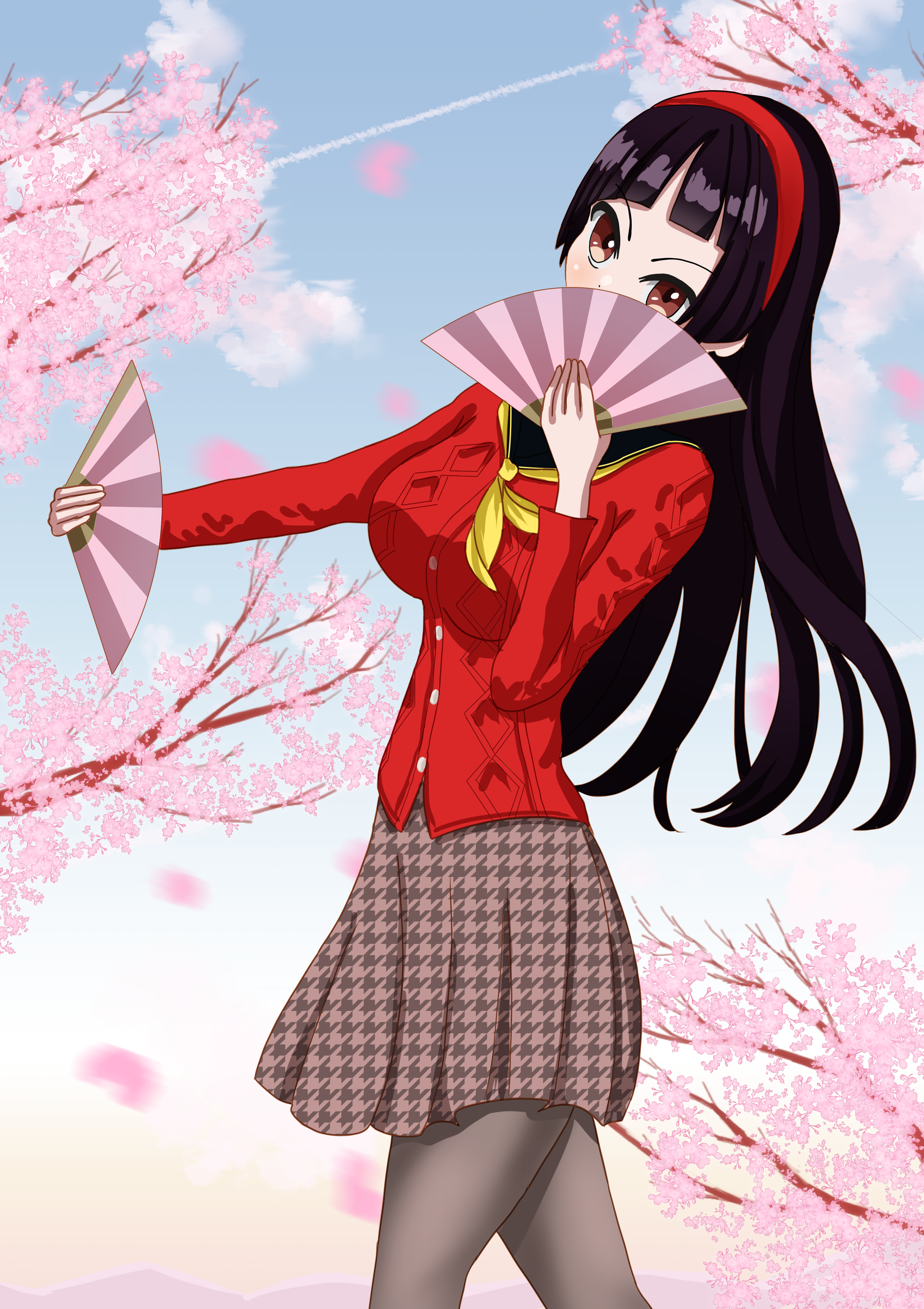 Illustration.png (14)