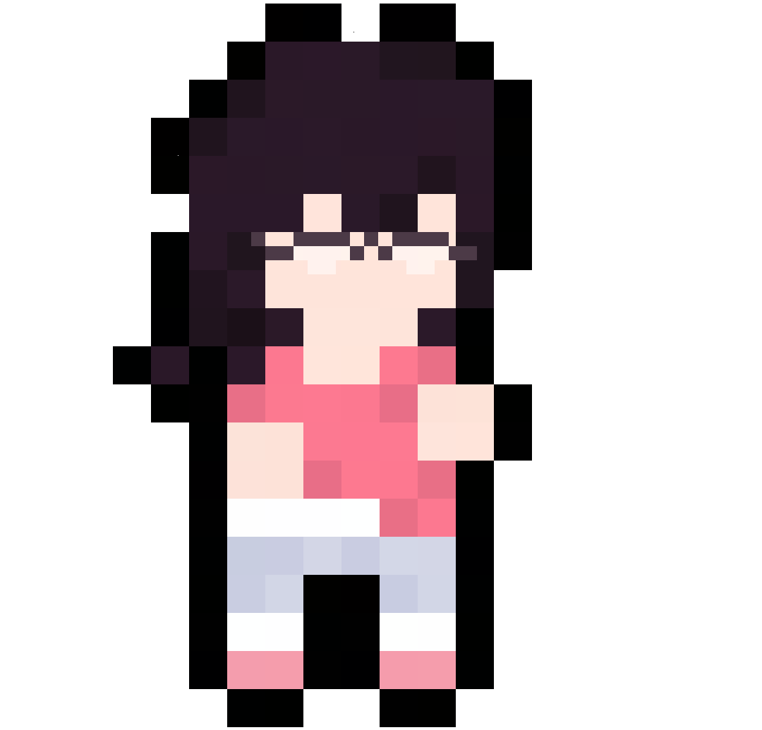 Pixel_makoto1.png