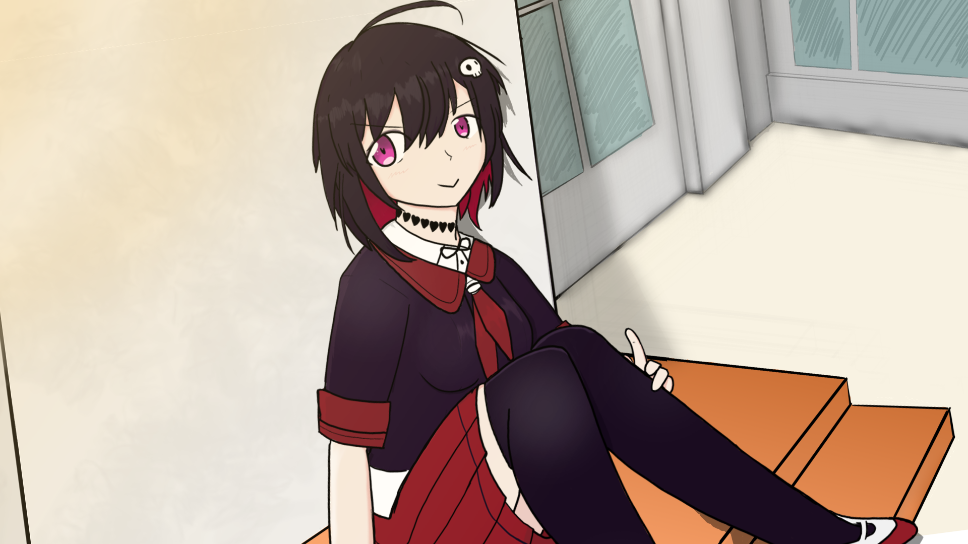 Rintilted.png?ex=65c189c3&is=65af14c3&hm=9ed1247cfe850719ebbf3e5e9b4af4a81a5929e11eaea24c69c6e18bc4299a09&