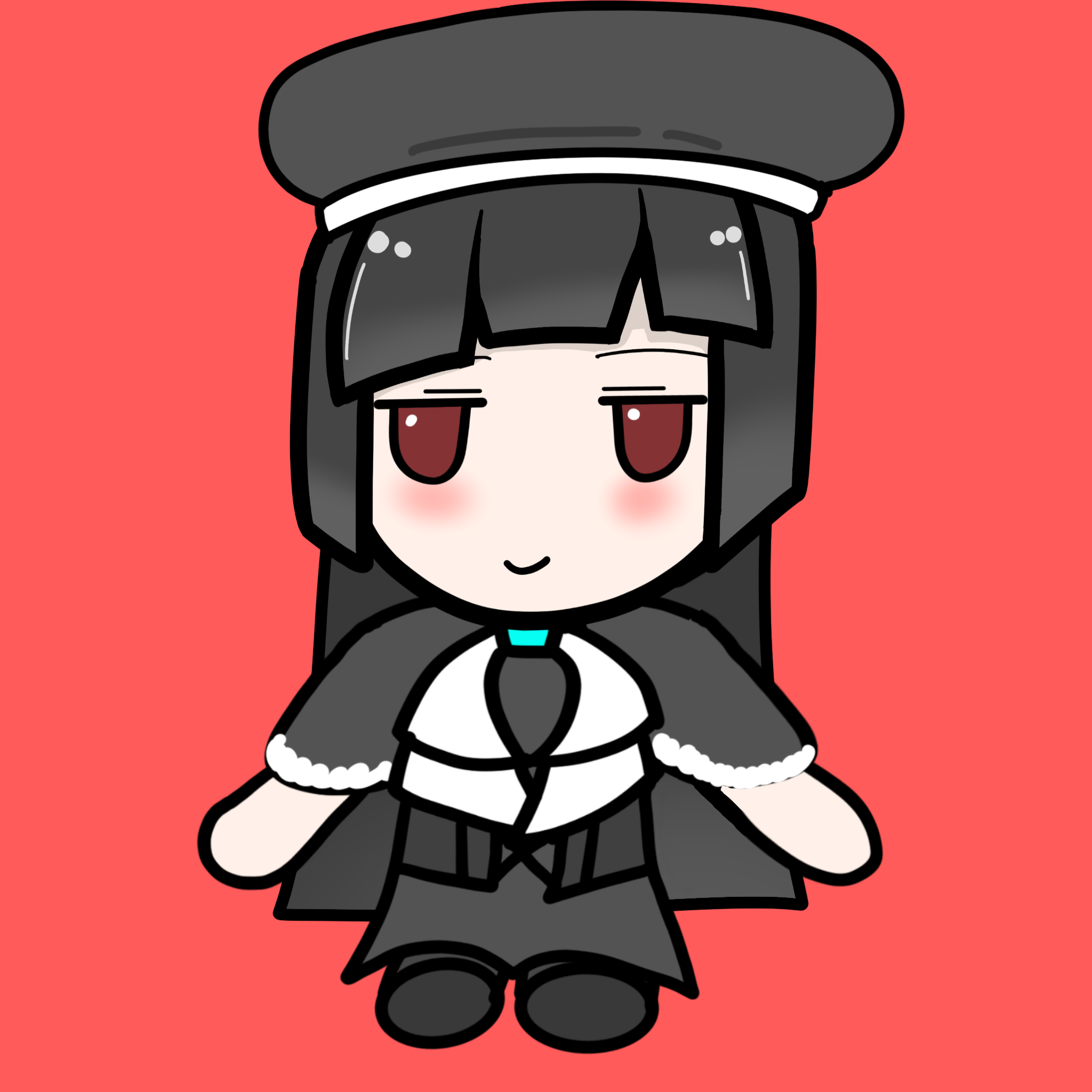 IMG_0312.png?ex=655994e2&is=65471fe2&hm=9b46ba0cc12522fe21db2b82d532ff143a50a30776a1adfa29ee54abeb59255b&