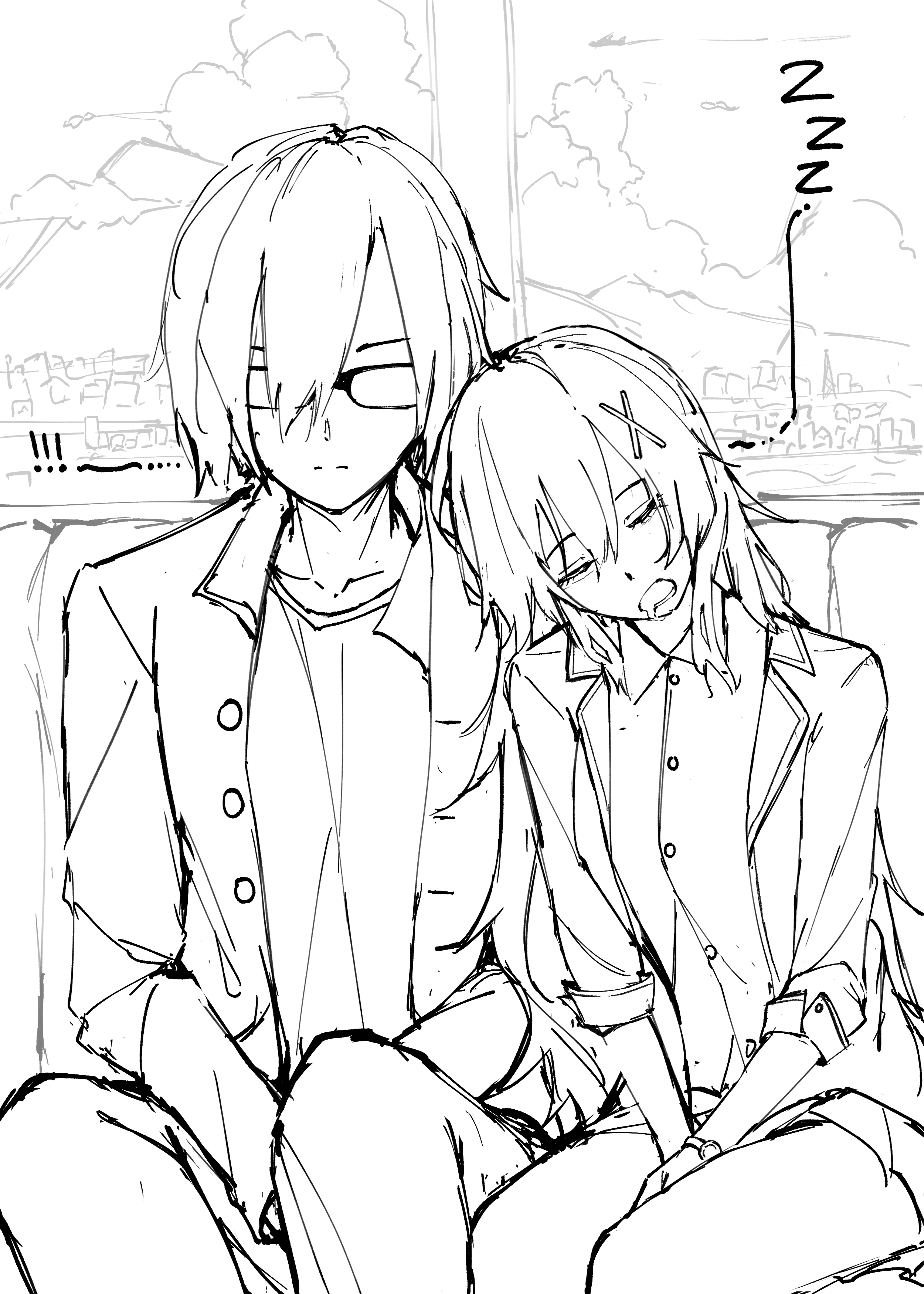 sensei_x_yumi_2.png?ex=65a722ed&is=6594aded&hm=f9850043ee224a962c5eeba26800c43e1f4715491276dd125b7fe10dd2dbd9c5&