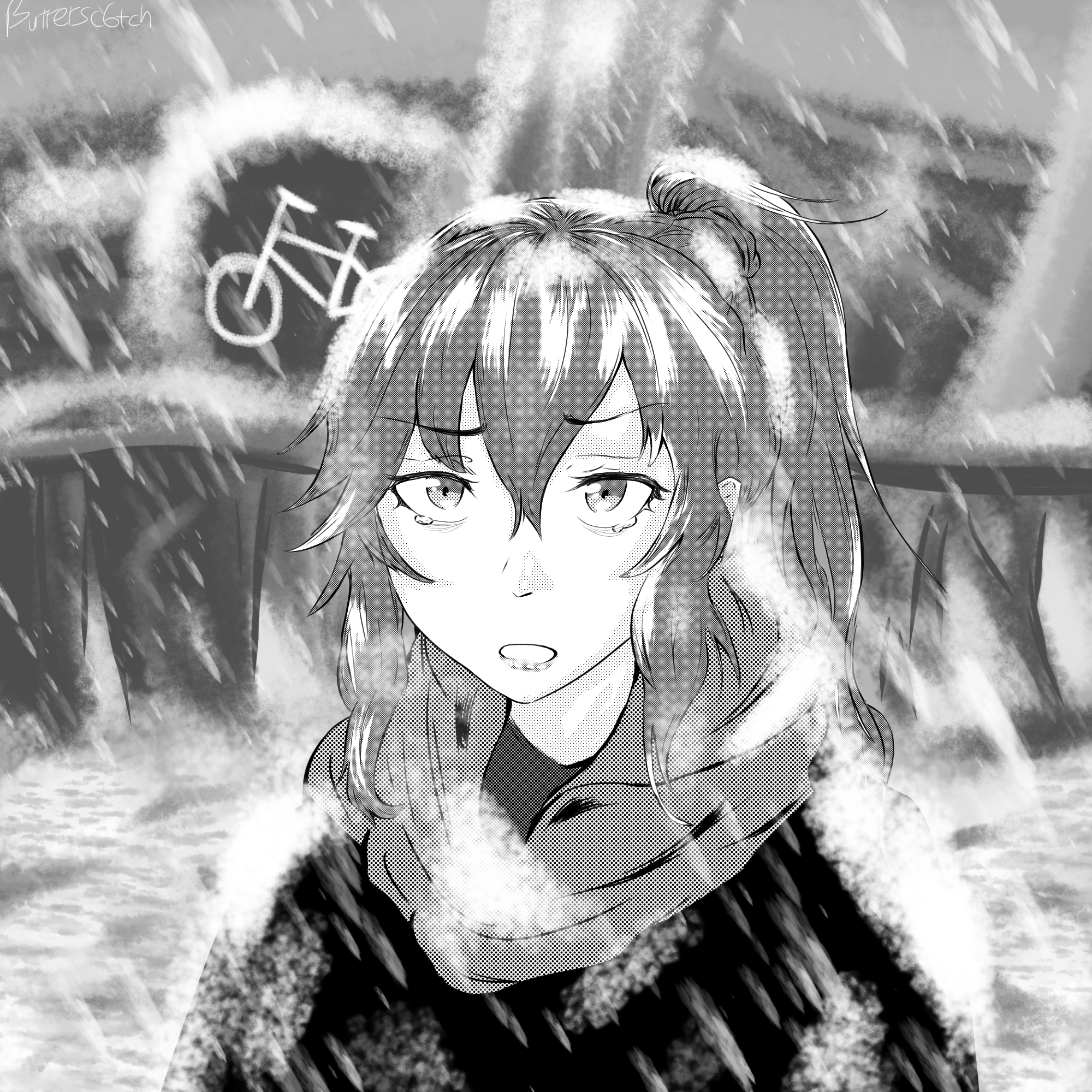 Khong_Co_Tieu_e95_20231224144637.png?ex=659a582a&is=6587e32a&hm=c4f2c698c6b8926189082fbaca6b82f6f454b00a54c96f5af42d98fe5d8c4aad&