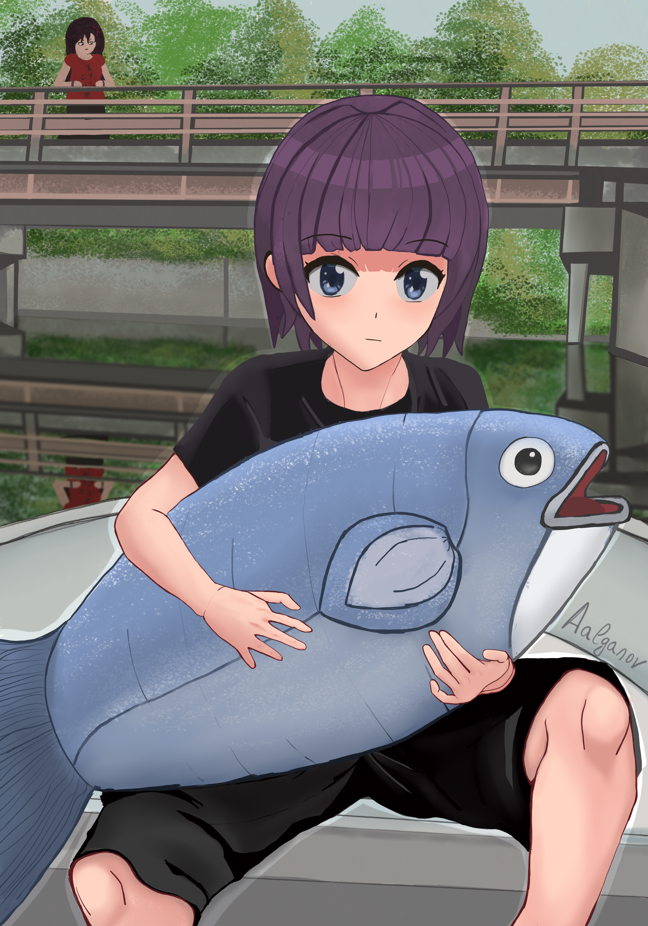 makoto_fish.png