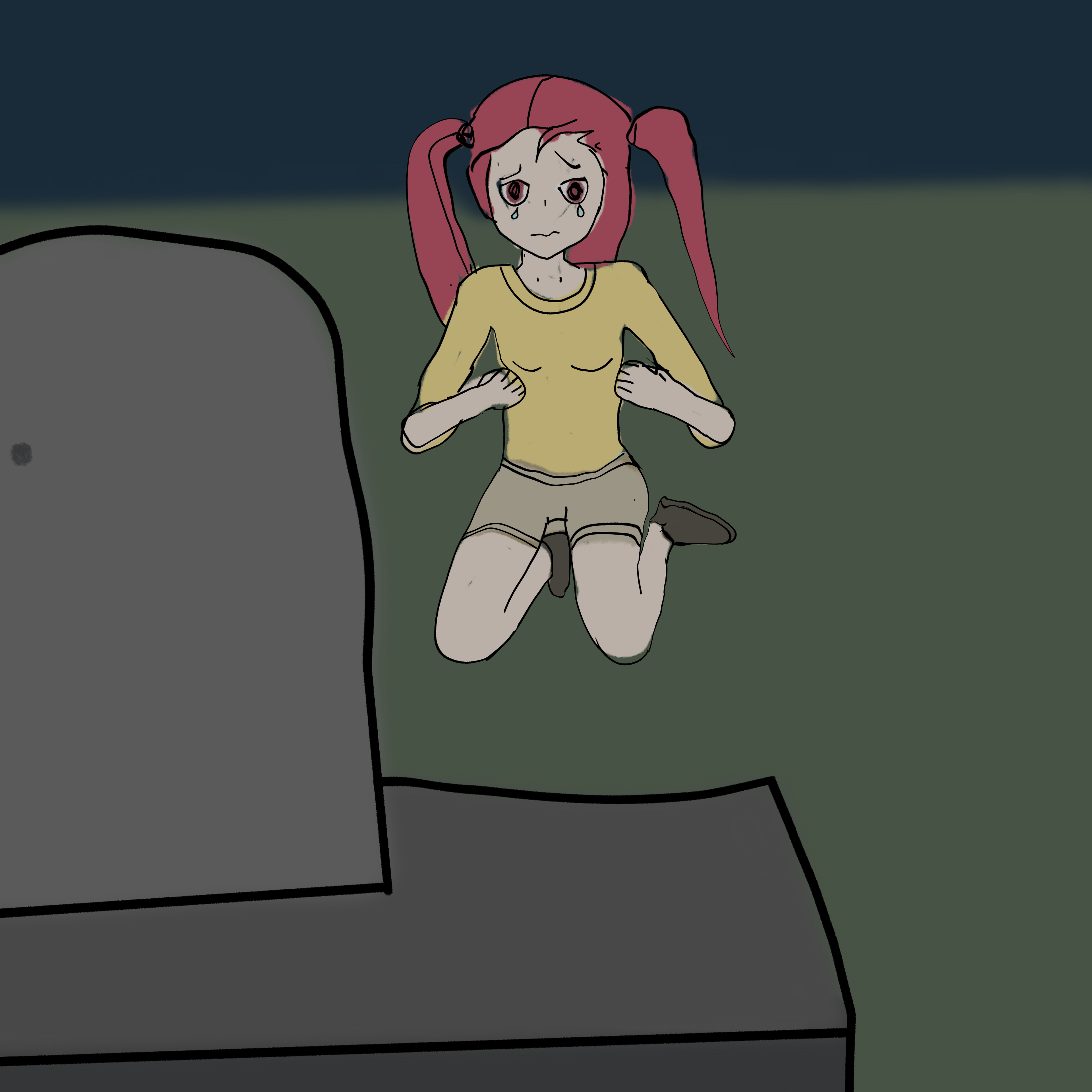 unknown.png?ex=6637b647&is=663664c7&hm=83b7ab0c3675c0b7c963f0a92a38da752283fc619c9318be0674bf04849f0be6&