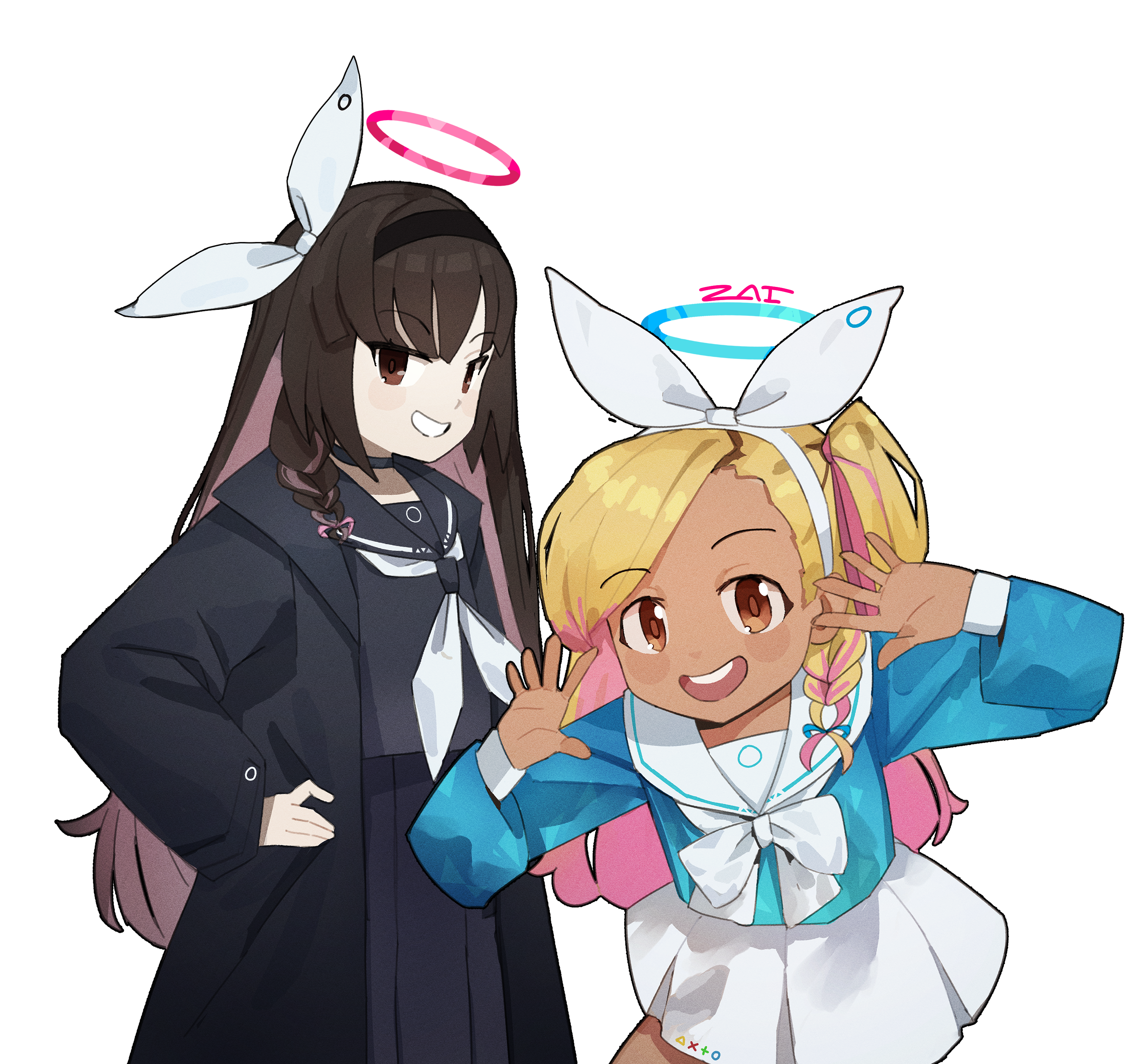 BAtsunami_tagged.png?ex=66093ab3&is=65f6c5b3&hm=45fcc0cb0300d77894b4e0ea596c3e4d542a86b3cf81029375dc88cb07518d0a&