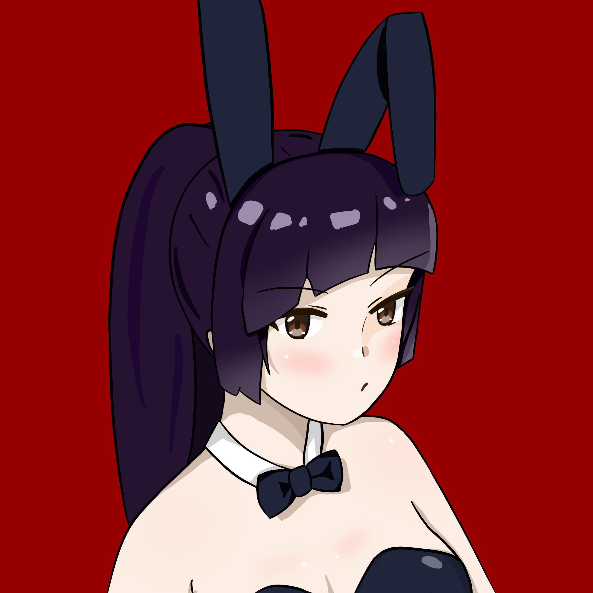 SPOILER_IMG_0410.png?ex=654305b6&is=653090b6&hm=dd33b399256047f2ab601b2f4187de9cb9e9bee600f77e9387481fc4f97cdcf0&