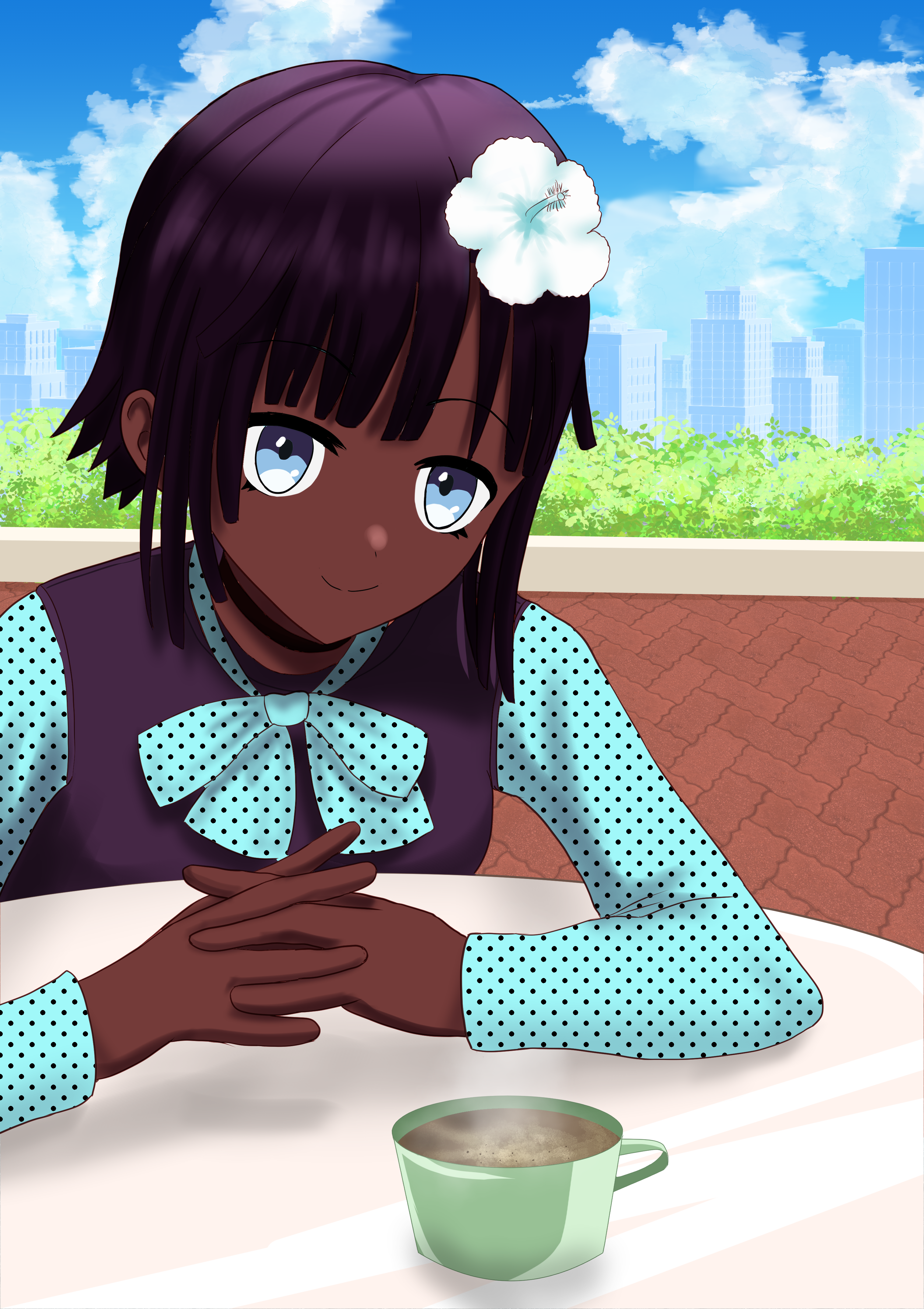 Illustration.png (2)