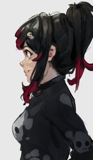 SPOILER_unknown.png (3)