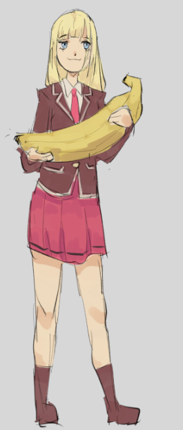 Image 2024 05 10 010552044