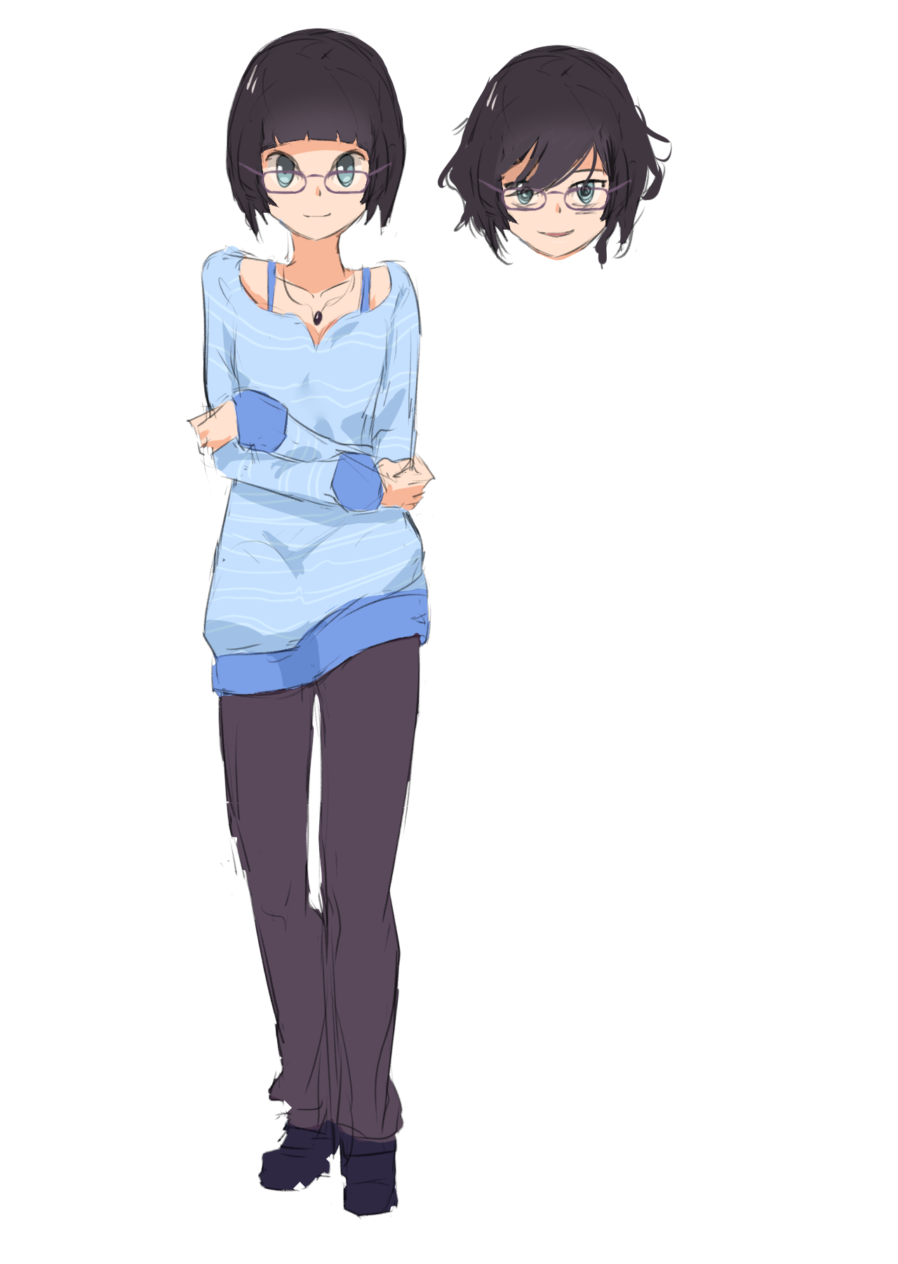 Makotosketch.png?ex=66316fe2&is=66301e62&hm=5cb1d6af63b291c069577894ed57600be6862bb4804bdca4de3dda4d4653094c&