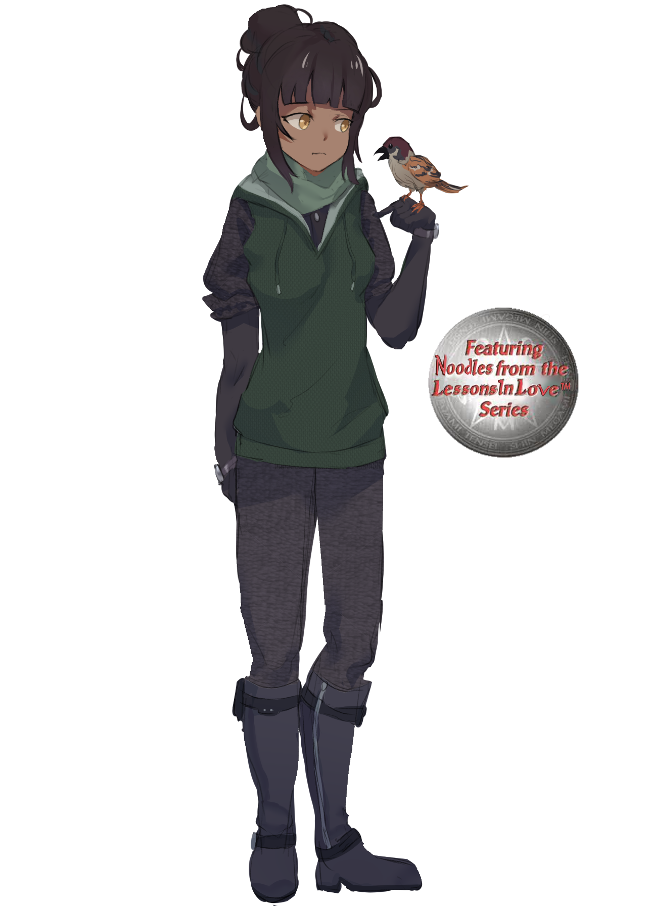 Tsuneyosketch.png?ex=66315d35&is=66300bb5&hm=9e41b0b5f5ad3cd9c18624cac41ead79f5f69a31a7f17187b58cc000c59fb155&