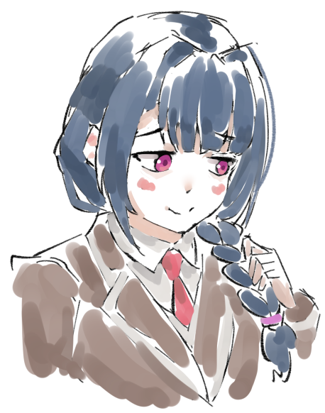 unknown.png?ex=6632750a&is=6631238a&hm=4e05bedd6d309f5dbe790e2f8fb248b6569188b85f4f7ec67c16bf793eaf9c82&