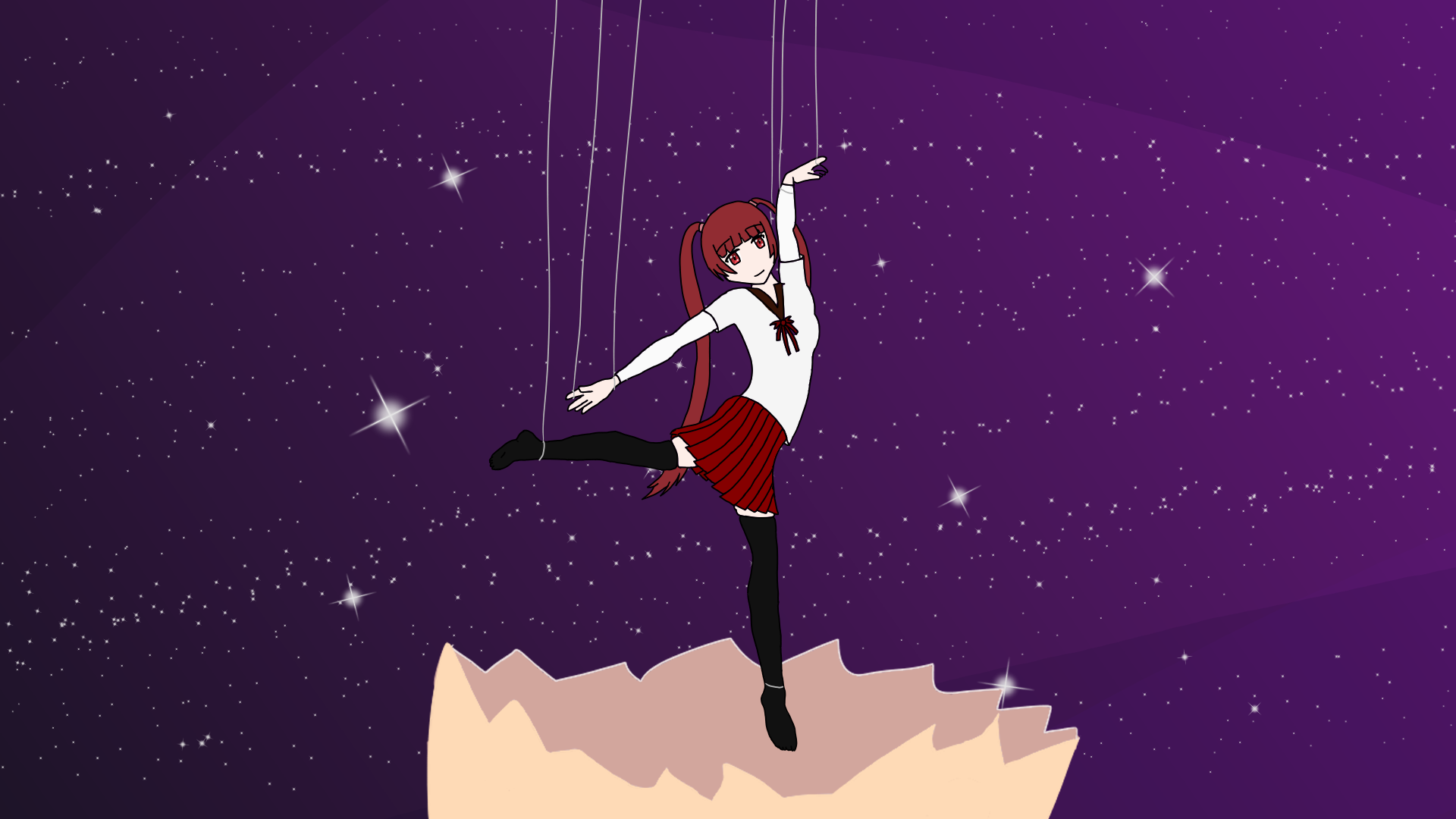 AmiDance.png?ex=6605a62c&is=65f3312c&hm=c9a3eae3a6231bbef257d526bad03f0a8ac6523305c25f13f610195839f6ed3d&