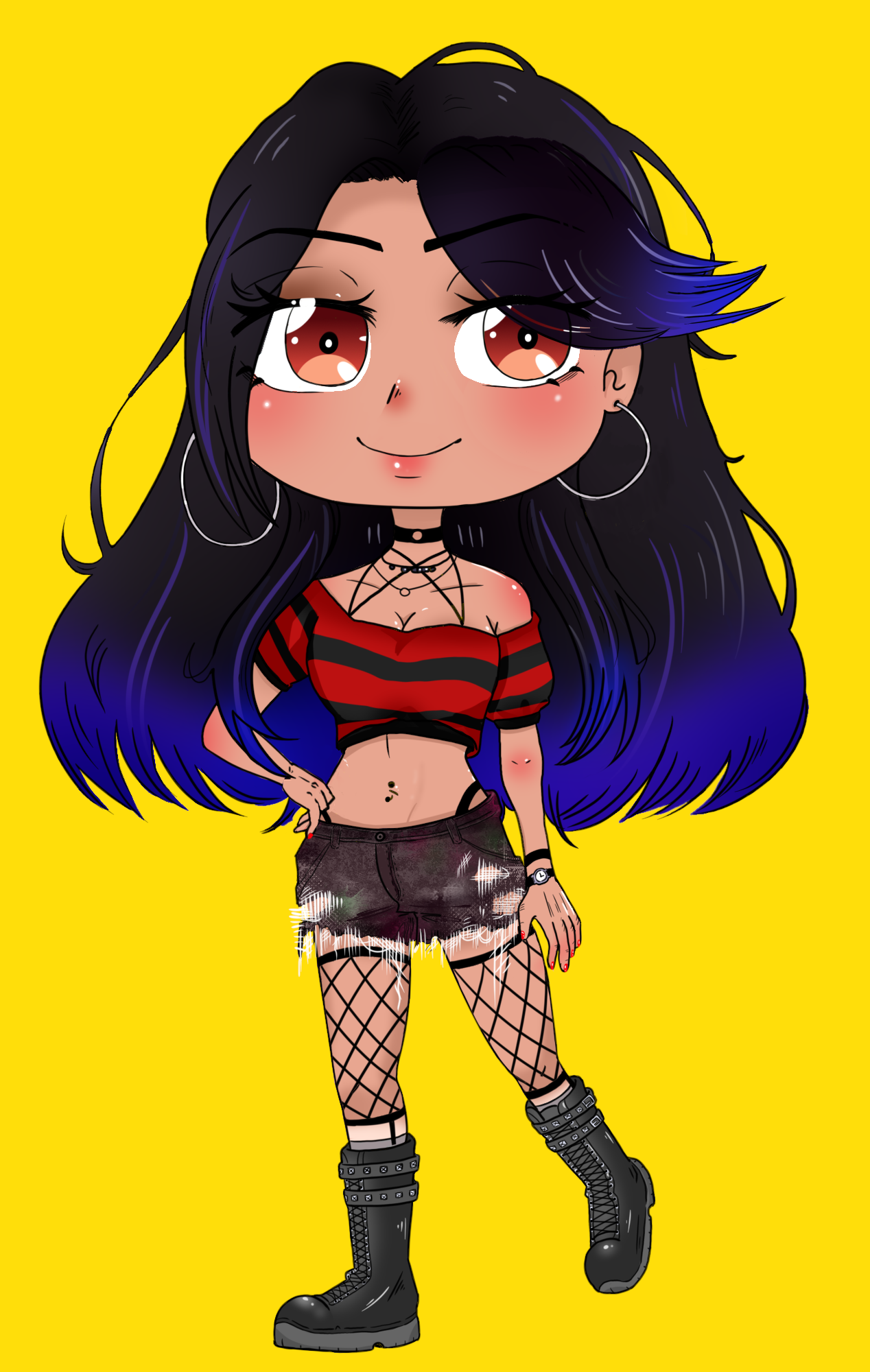 chibiby_eva.kitty.png?ex=663d7e0e&is=663c2c8e&hm=6d1fa1d6339ca95217a6c3a8baf27c5b15bf027955a0c5d545b857d00b46548a&