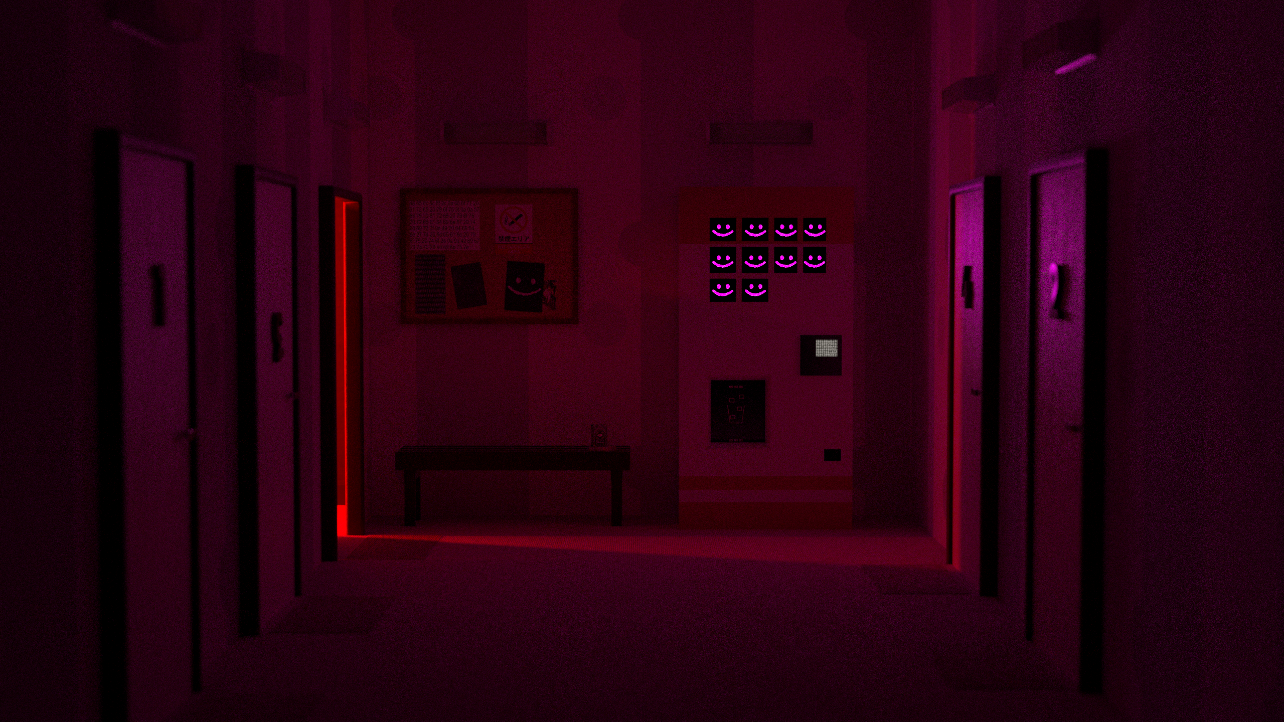 lessons_hallway_3_dark.png