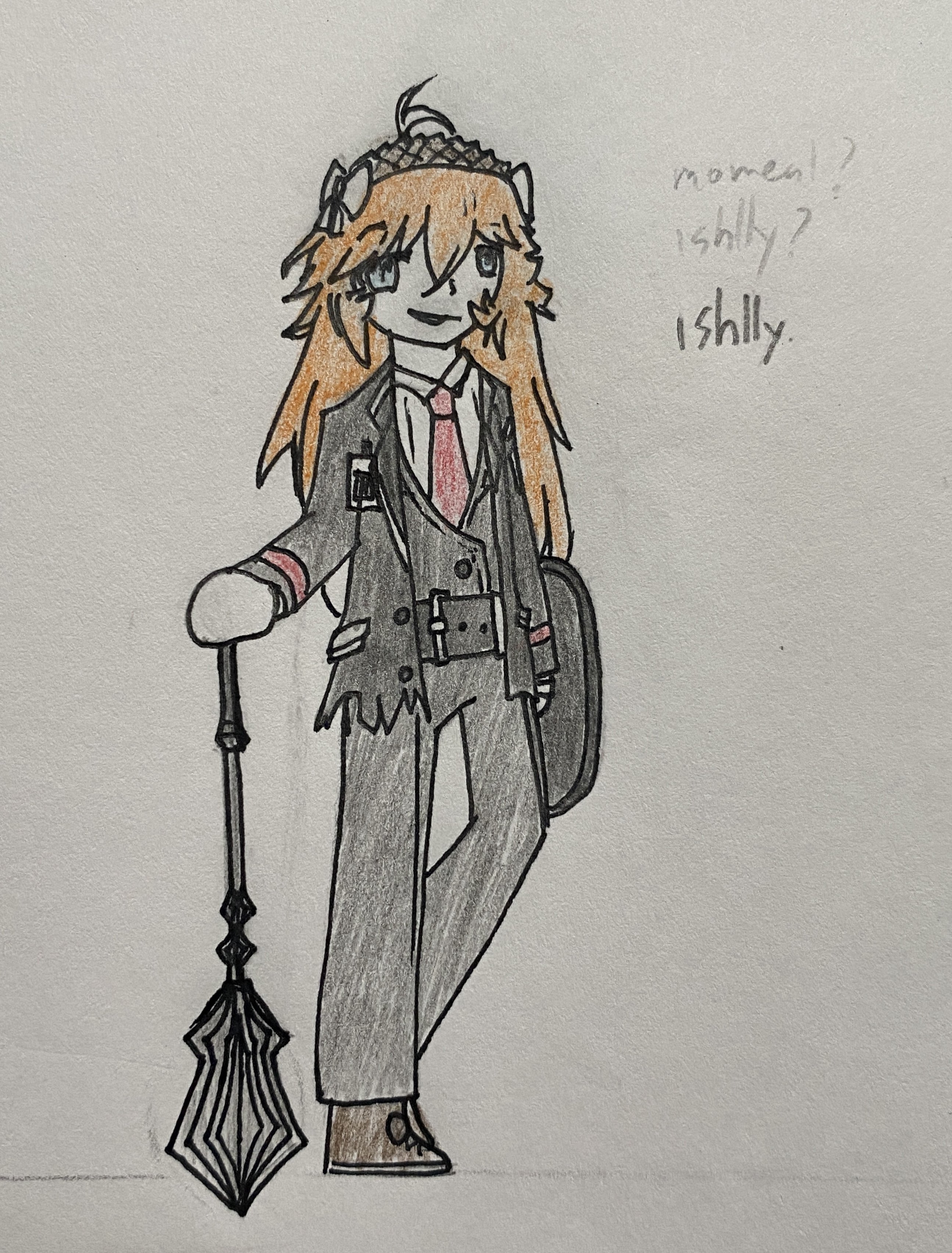 Molley.jpg?ex=65d67c32&is=65c40732&hm=3b6aa573a9351daeedd0c68b2862d5778306536839a2cab687c658116f138586&