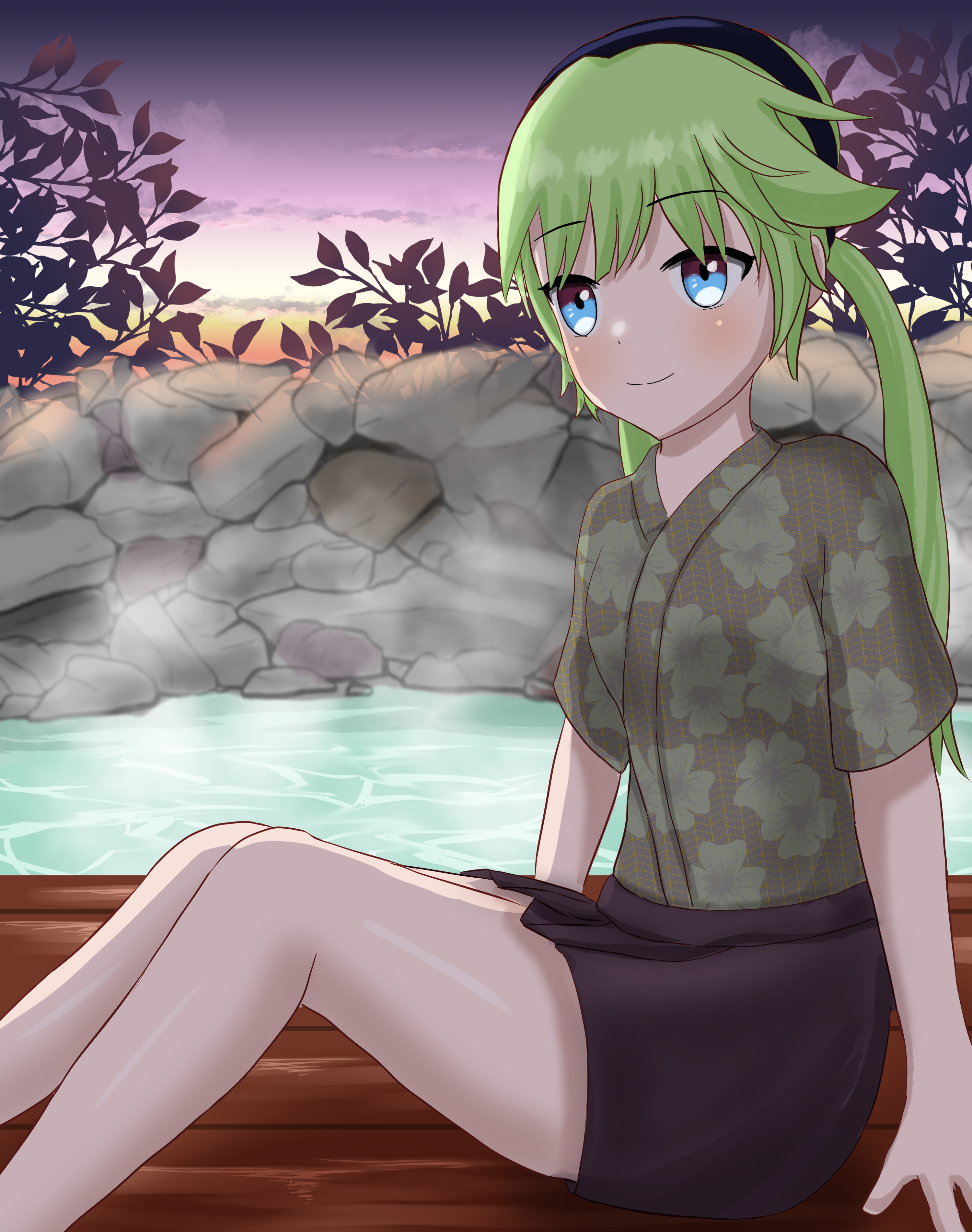 Illustration.png?ex=6601a195&is=65ef2c95&hm=27826c8000150a94a182f45ae1b0a76559a84977f27cf434c5d7e70b4731c814&