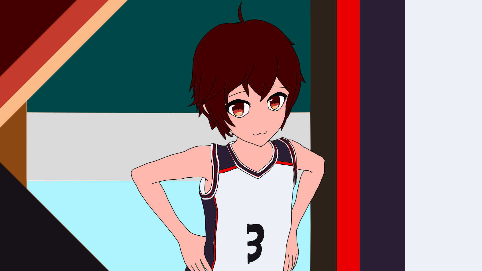 MikuSports.png?ex=658b141f&is=65789f1f&hm=6010da105cc55ae7d76afbb603063030d69cb0c759556314997cc899f193f212&