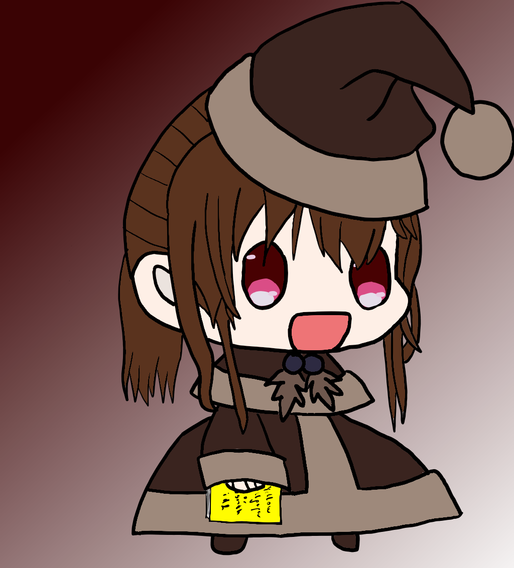 PadoruNokoka.png